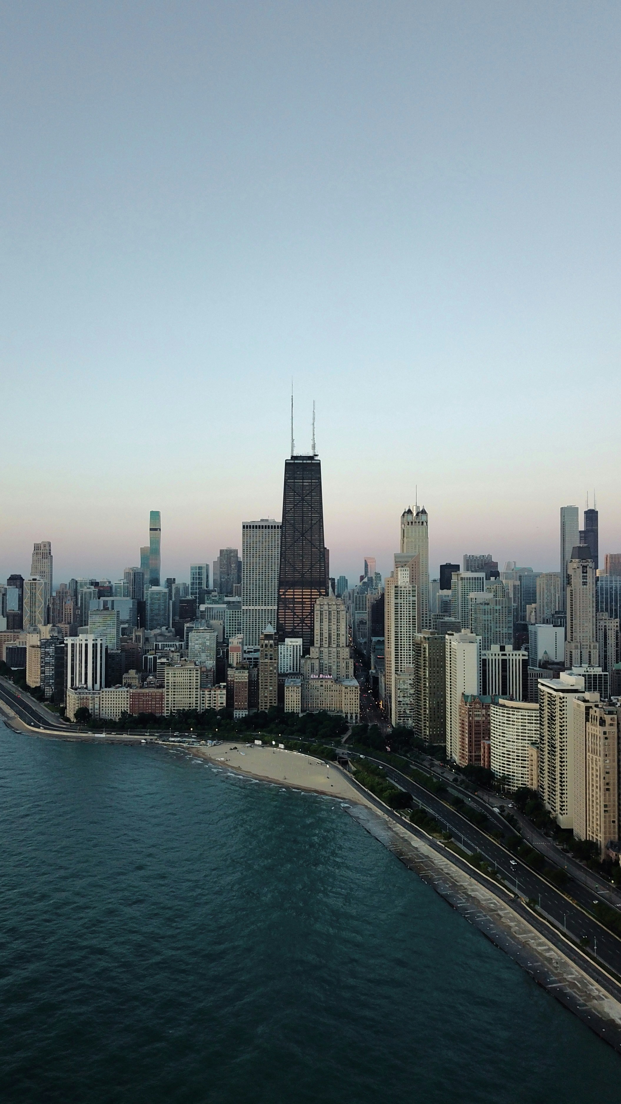 Photo by sid_suratia