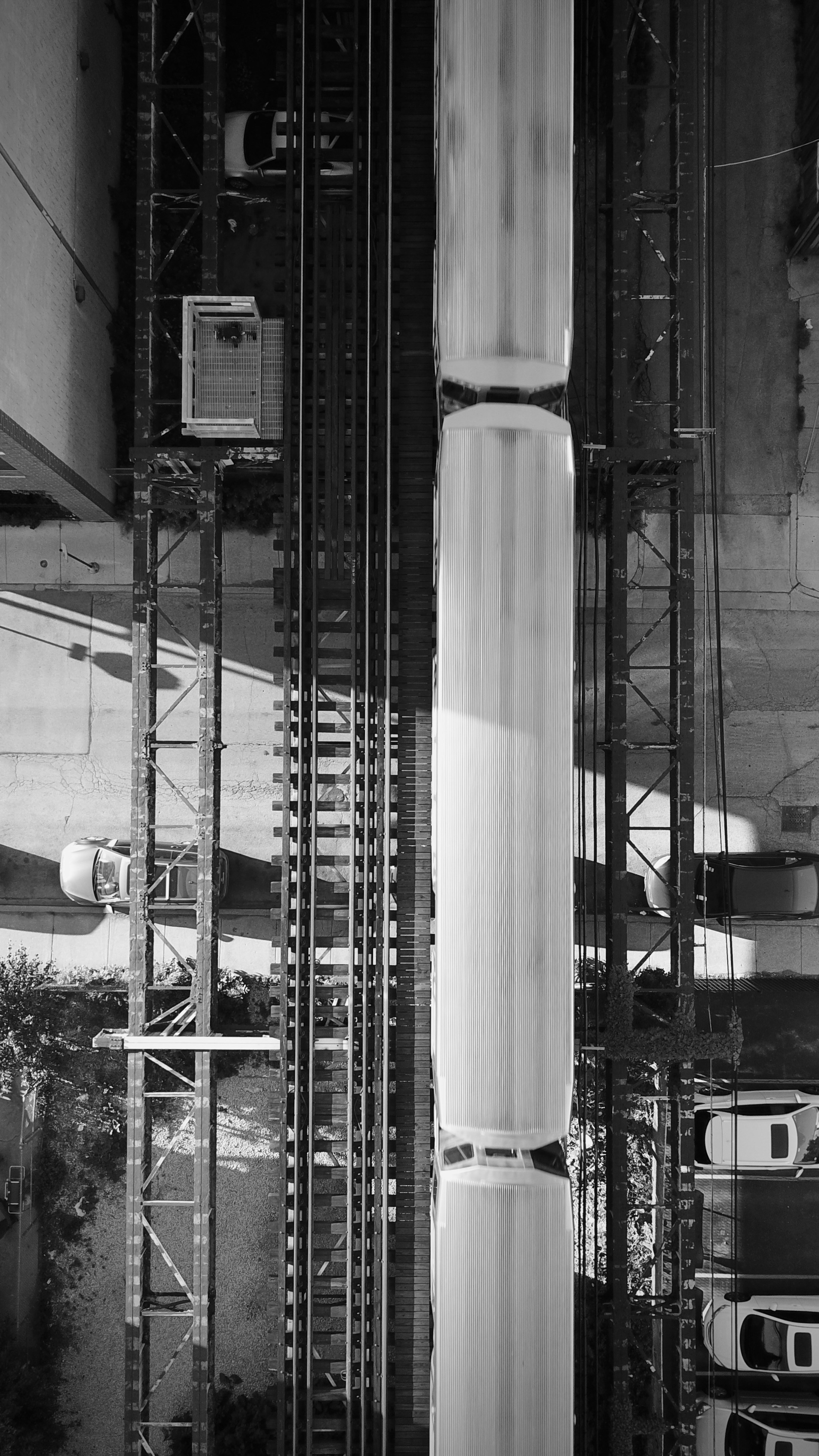 Photo by sid_suratia