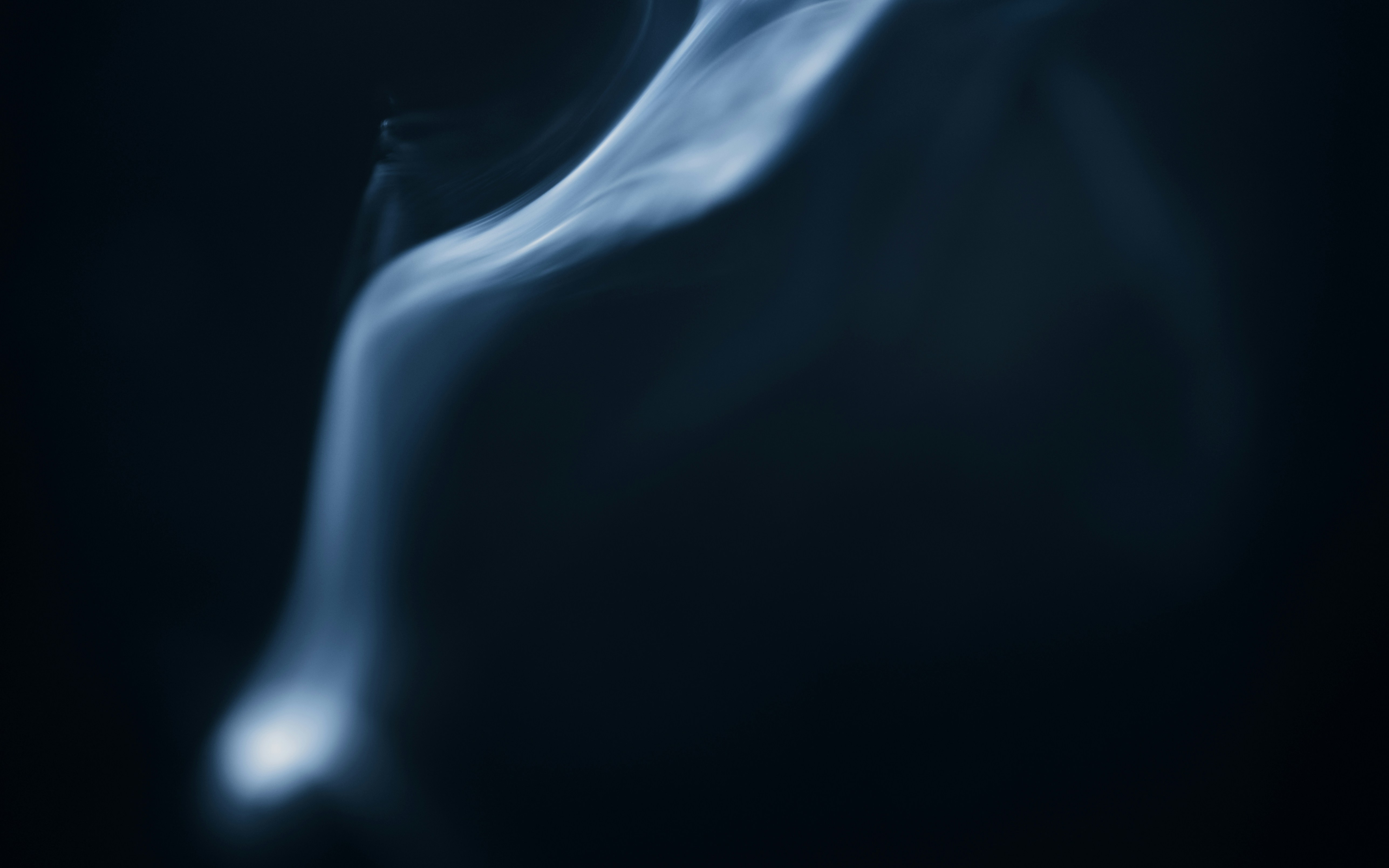 Photo by marekpiwnicki