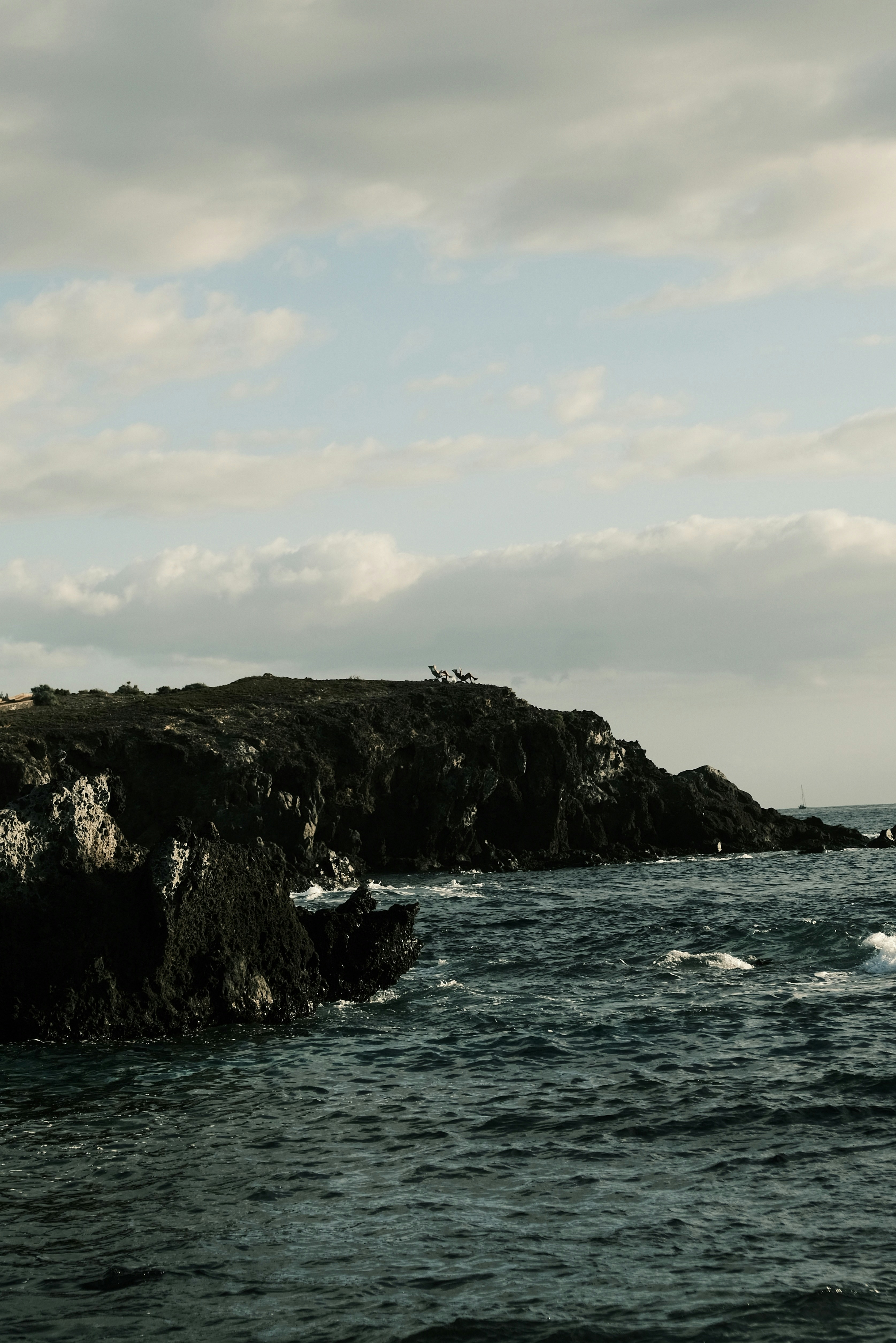 Photo by omarsotillo