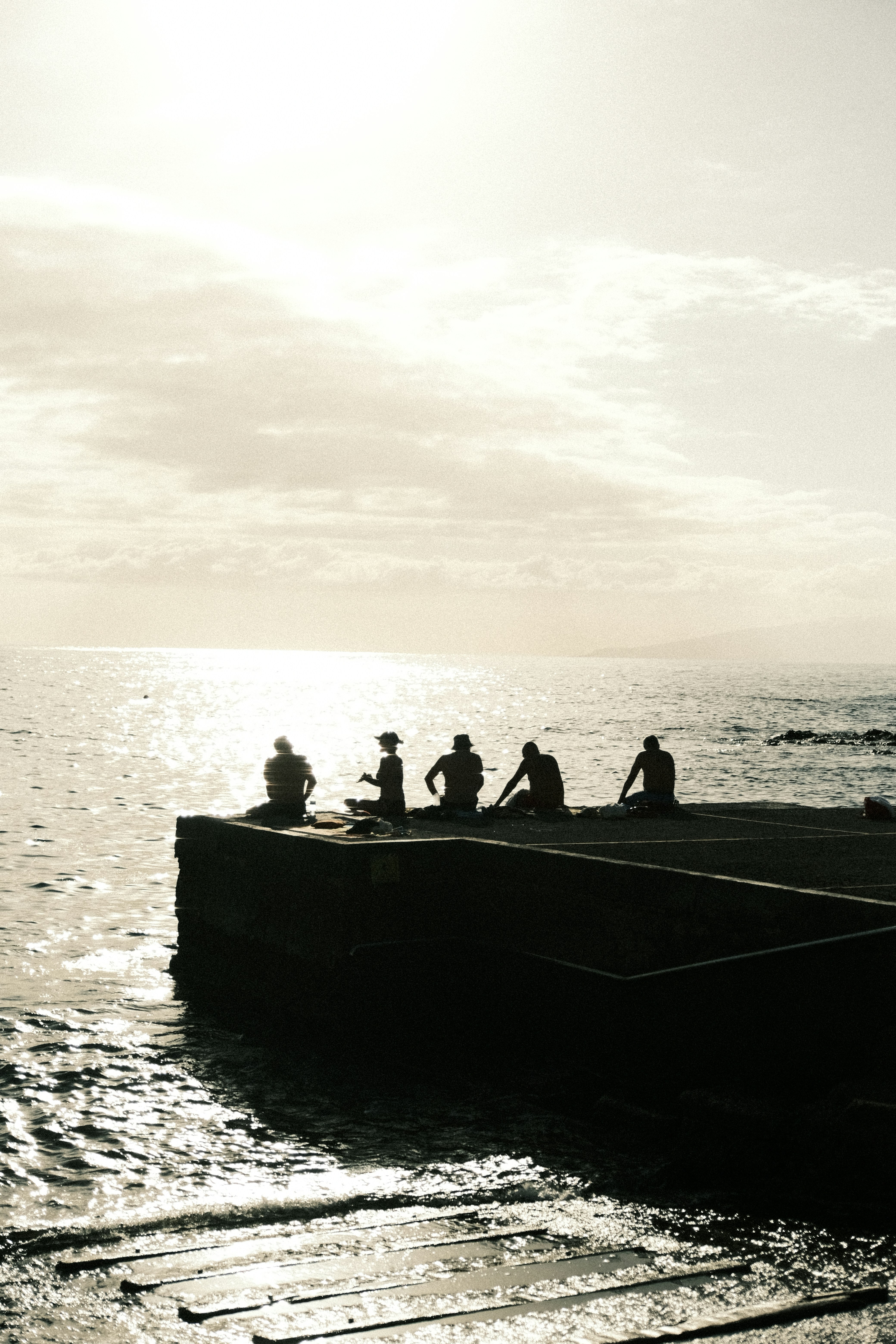 Photo by omarsotillo