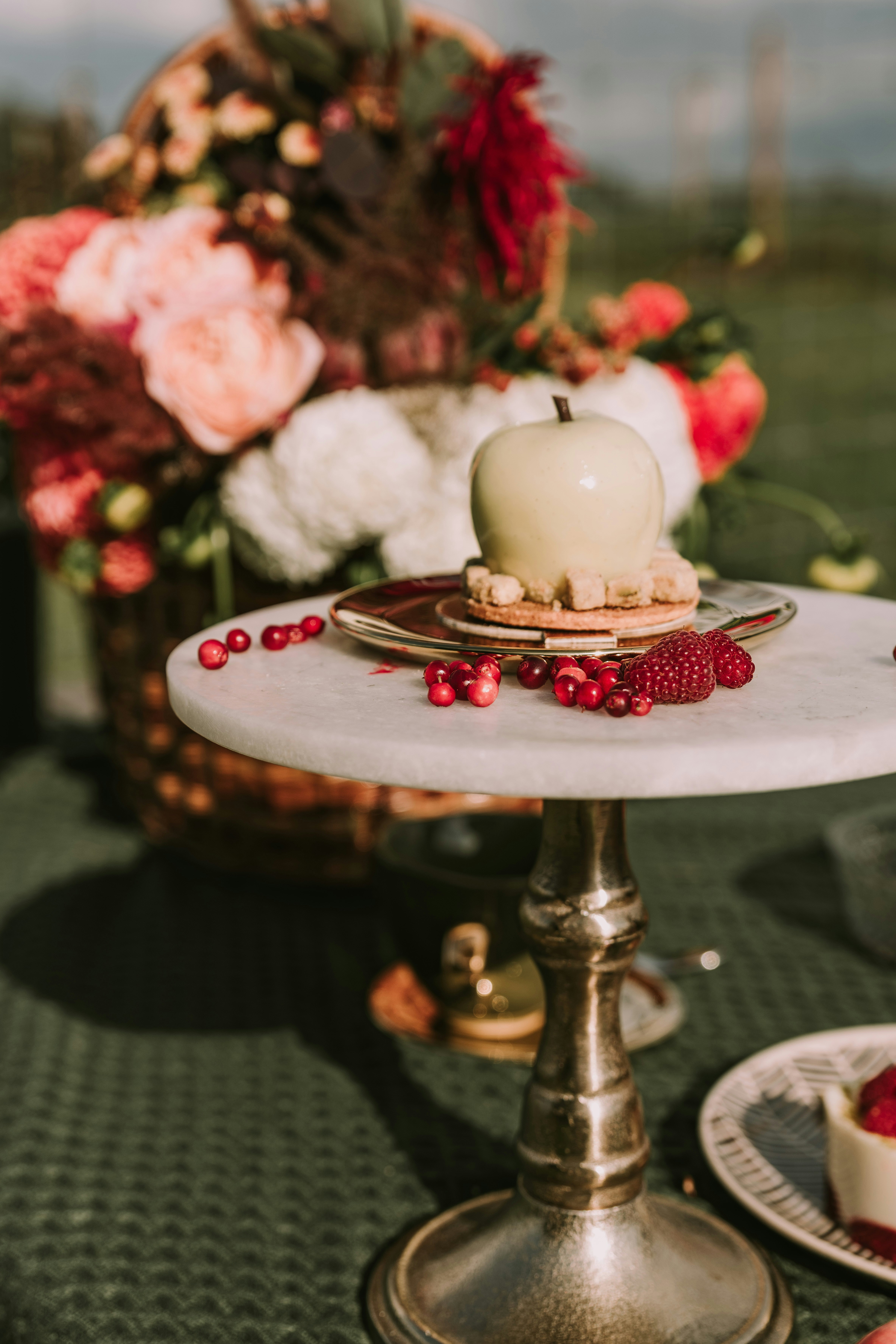 Photo by anitaaustvika