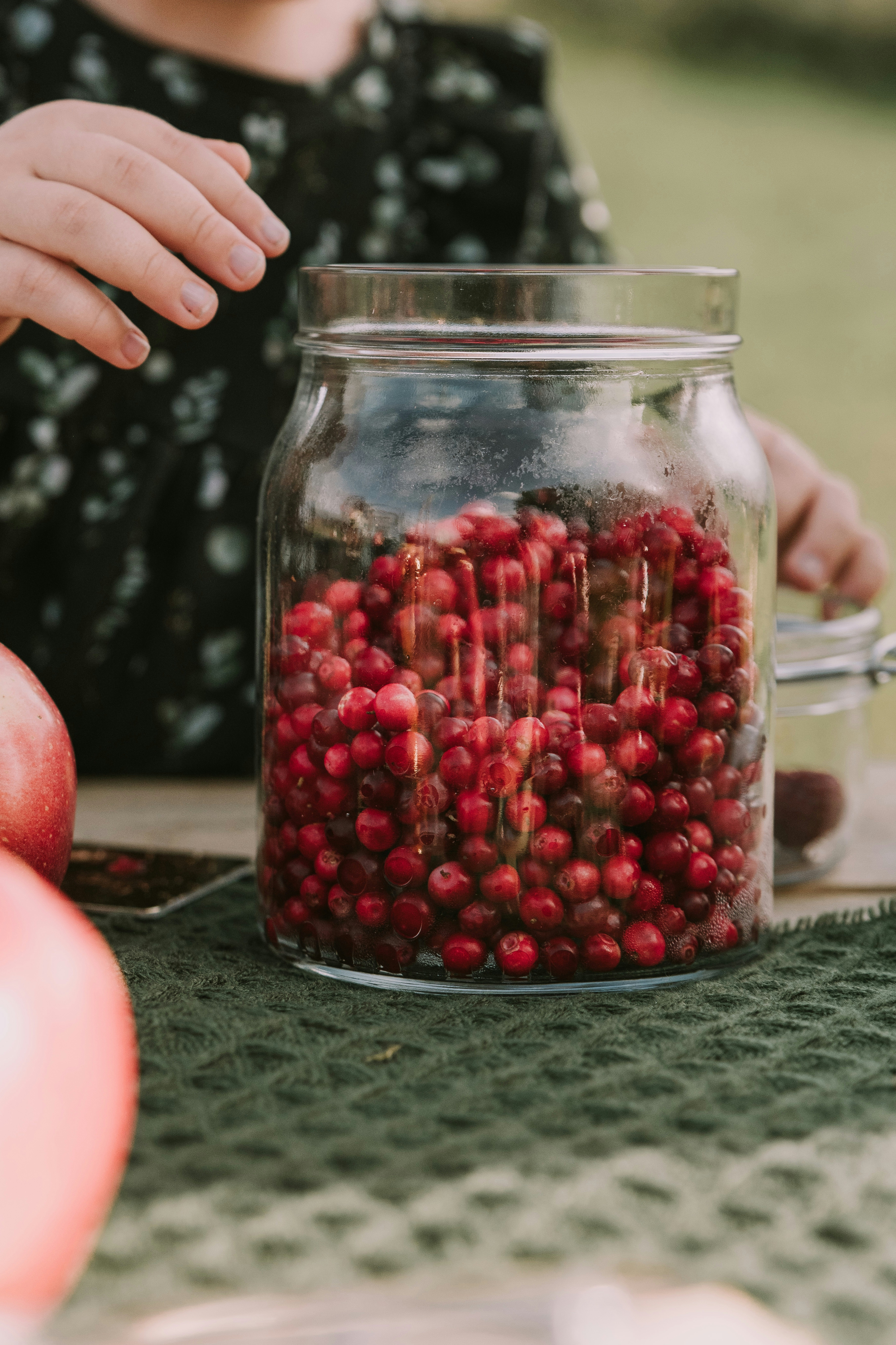 Photo by anitaaustvika