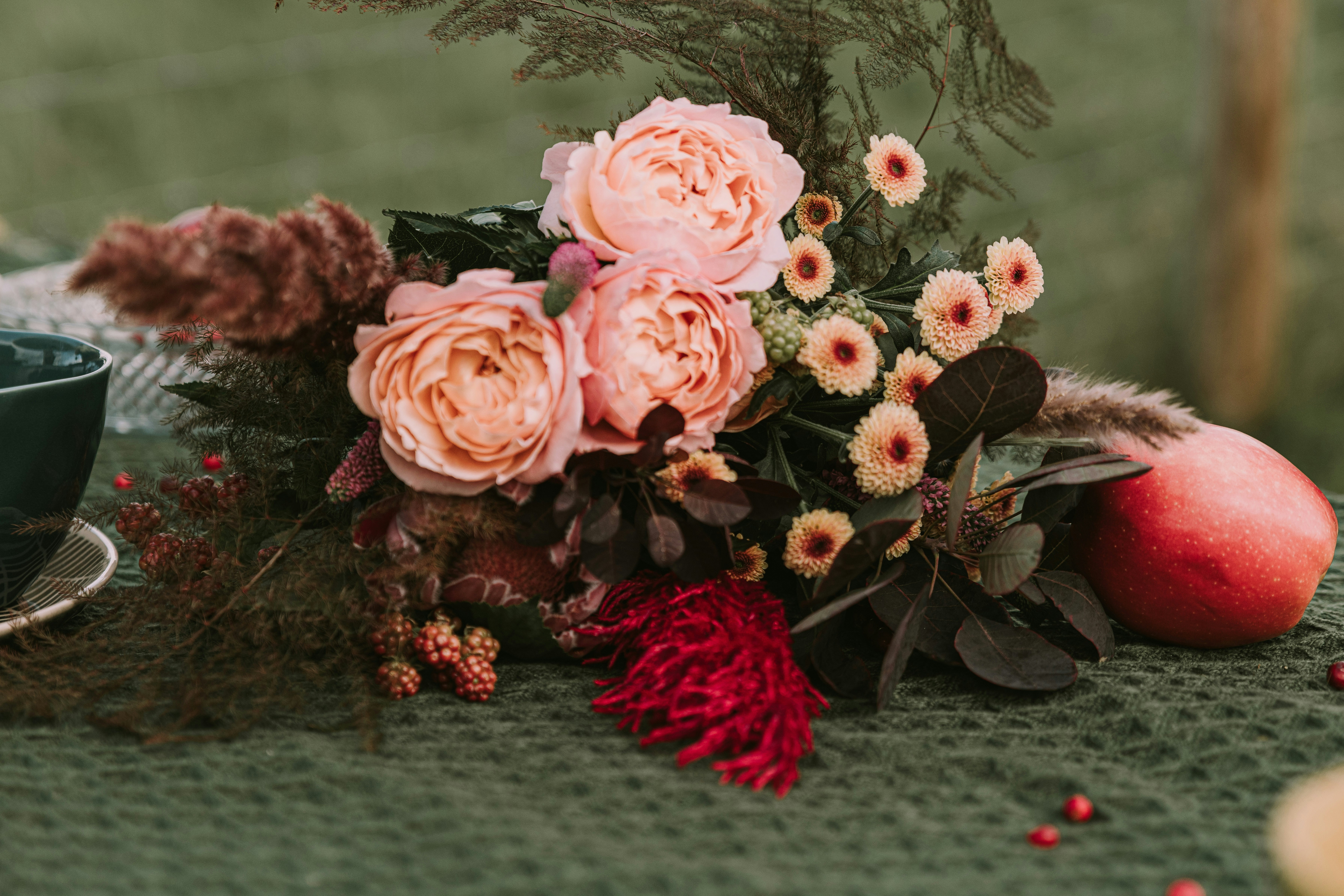 Photo by anitaaustvika