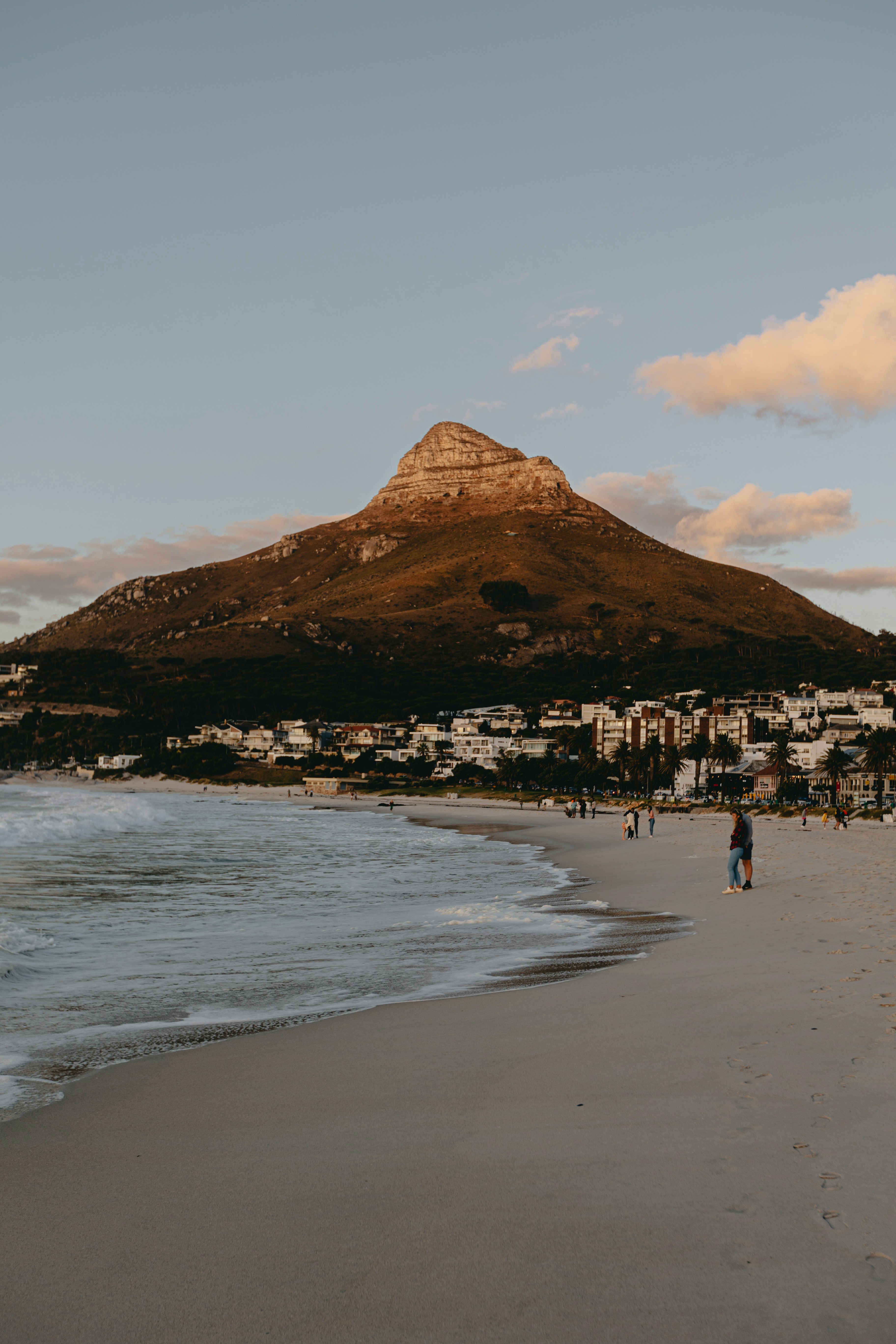 Photo by timowielink