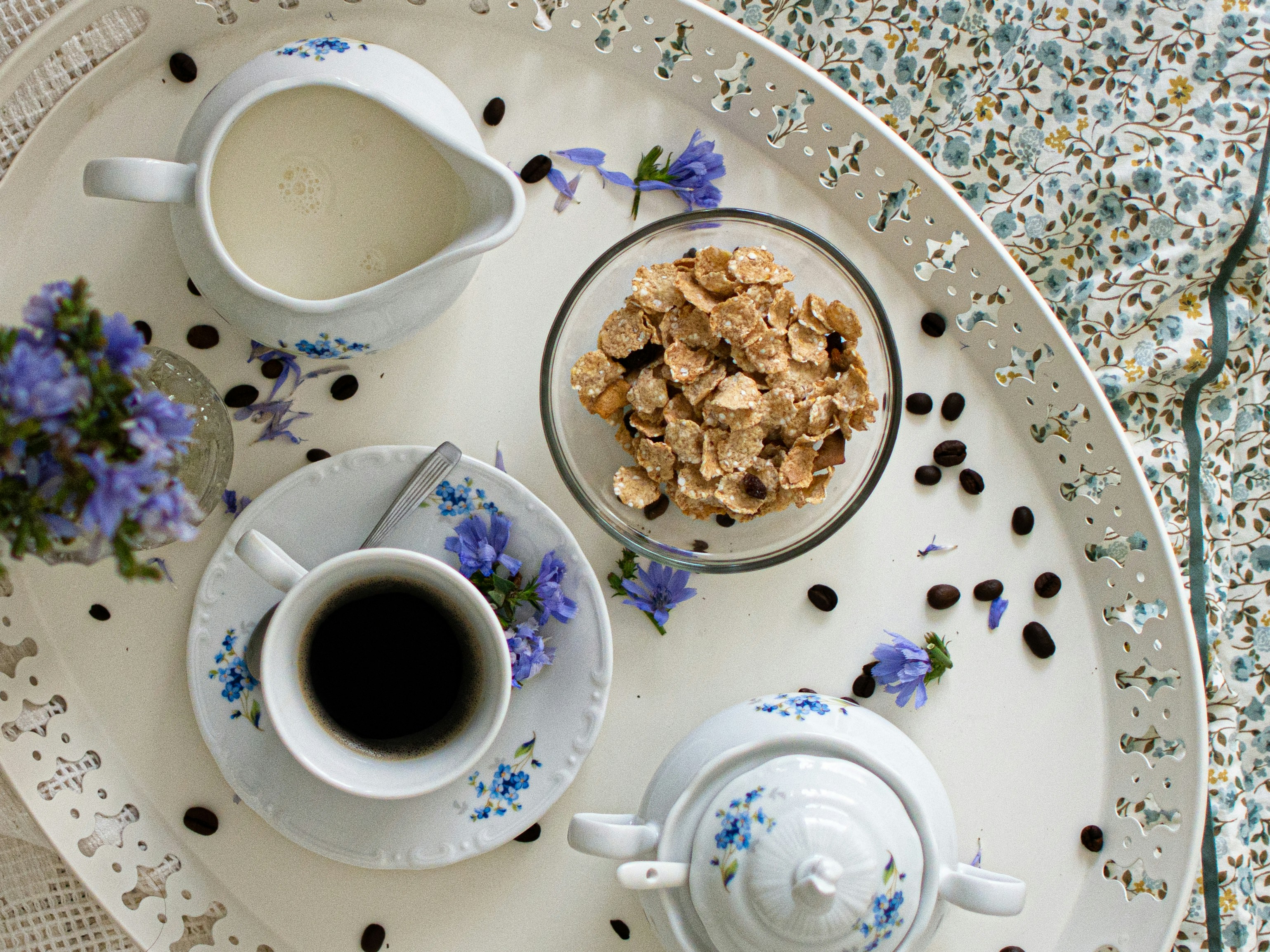 Photo by emotionphotography_by_gabi