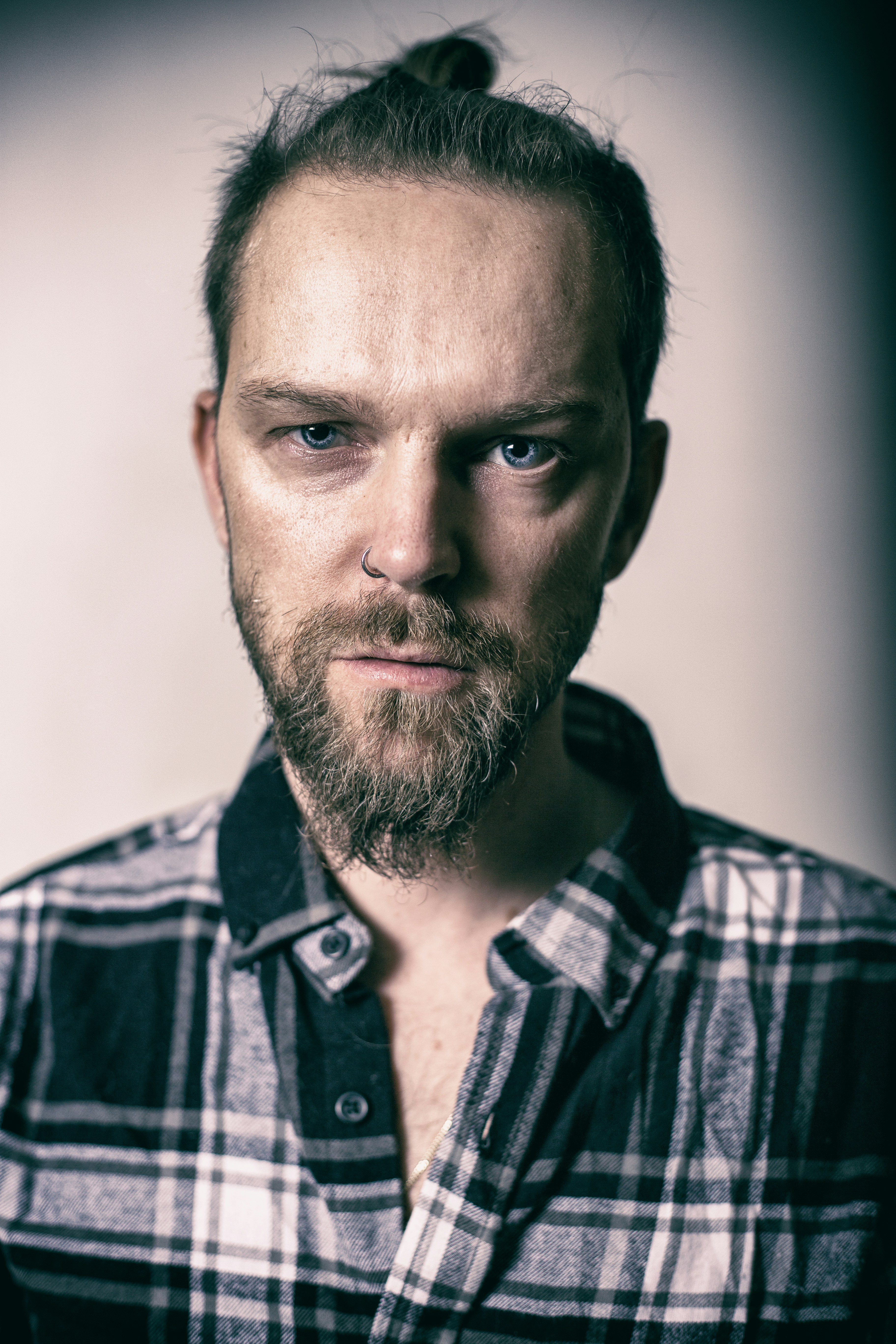 CAN YOU SPOT THE RACIST XENOPHOBES visual data 5