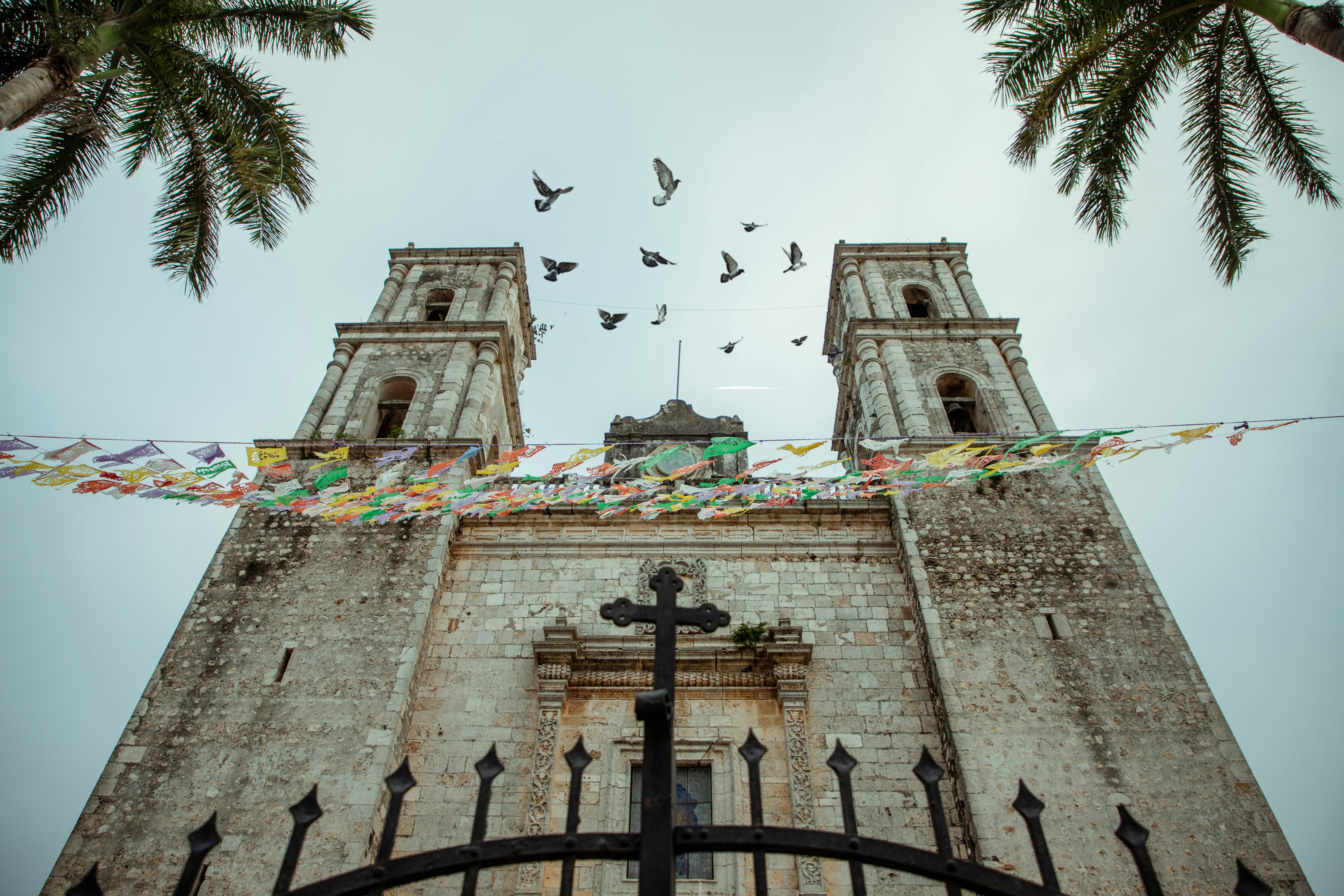 Choose from a curated selection of Mexico photos. Always free on Unsplash.