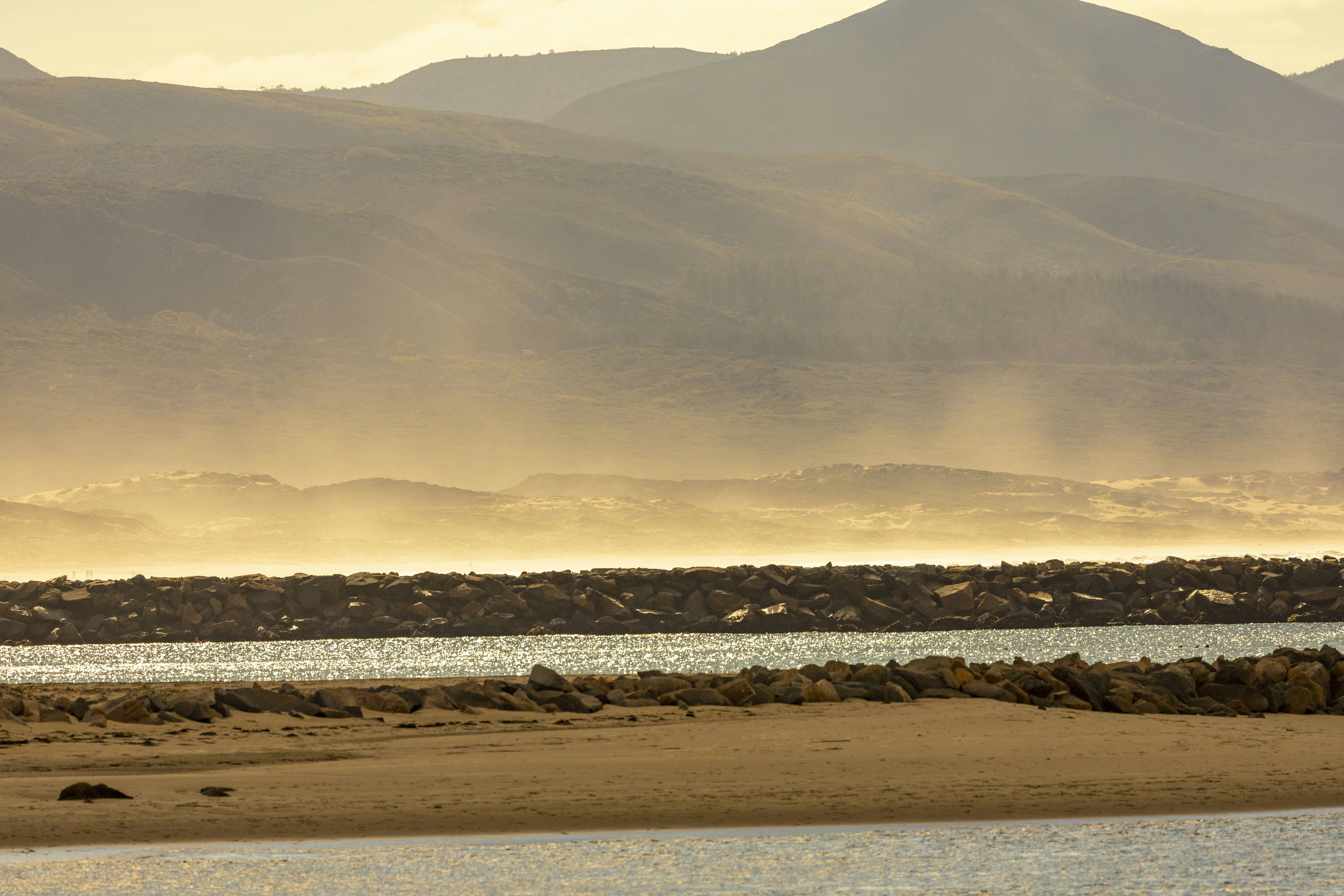 Photo by leo_visions_