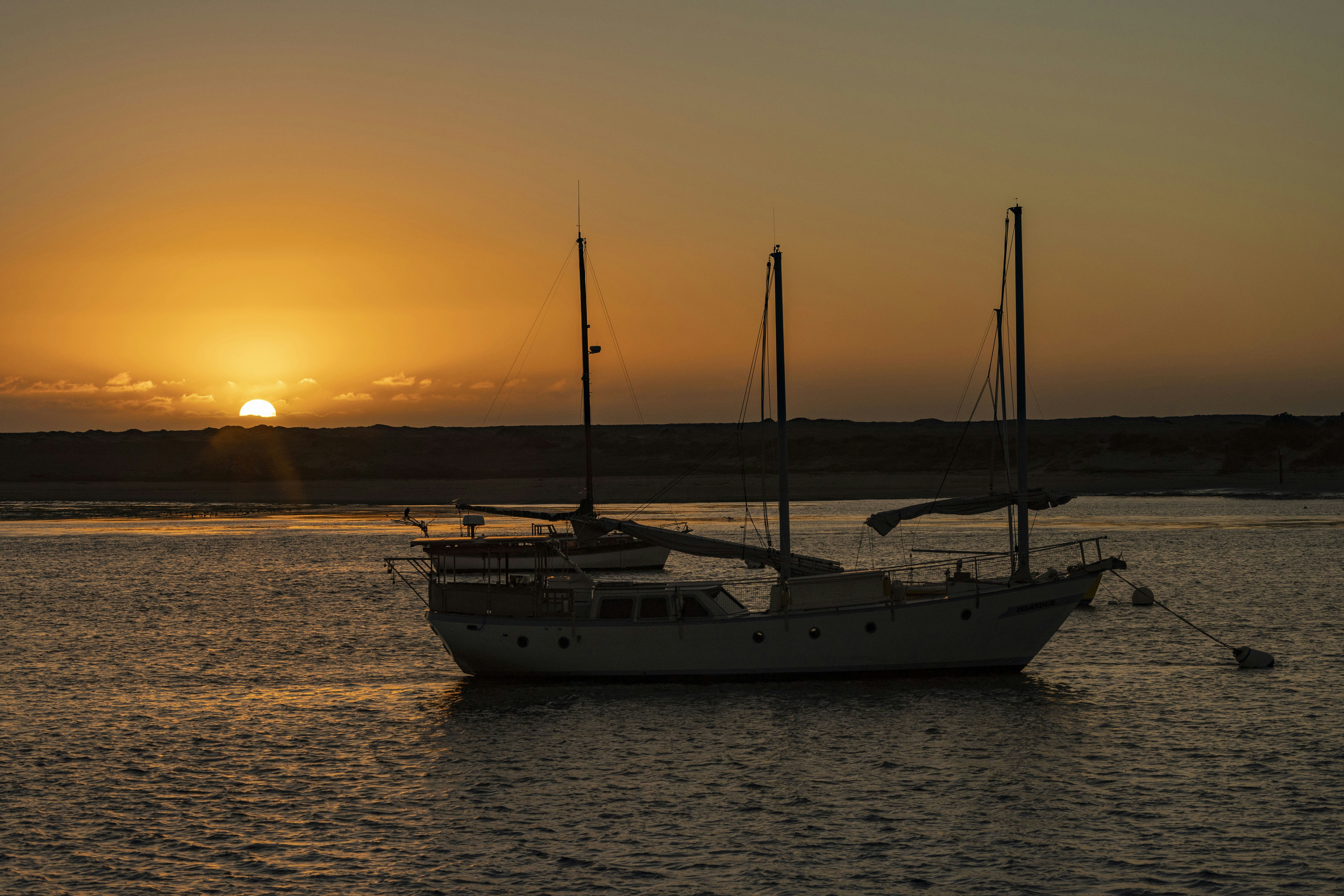 Photo by leo_visions_