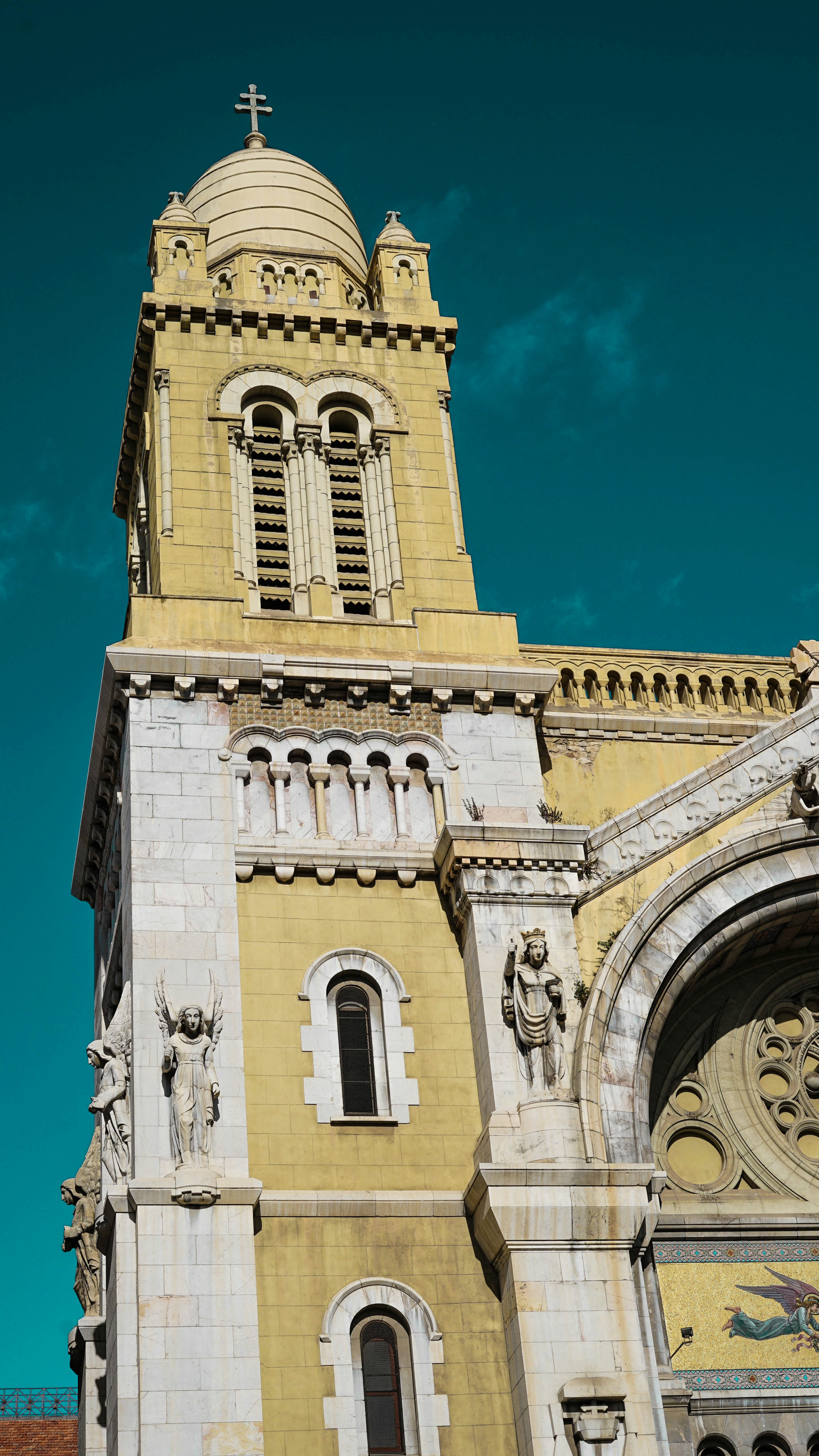 Photo by ghaziihammami