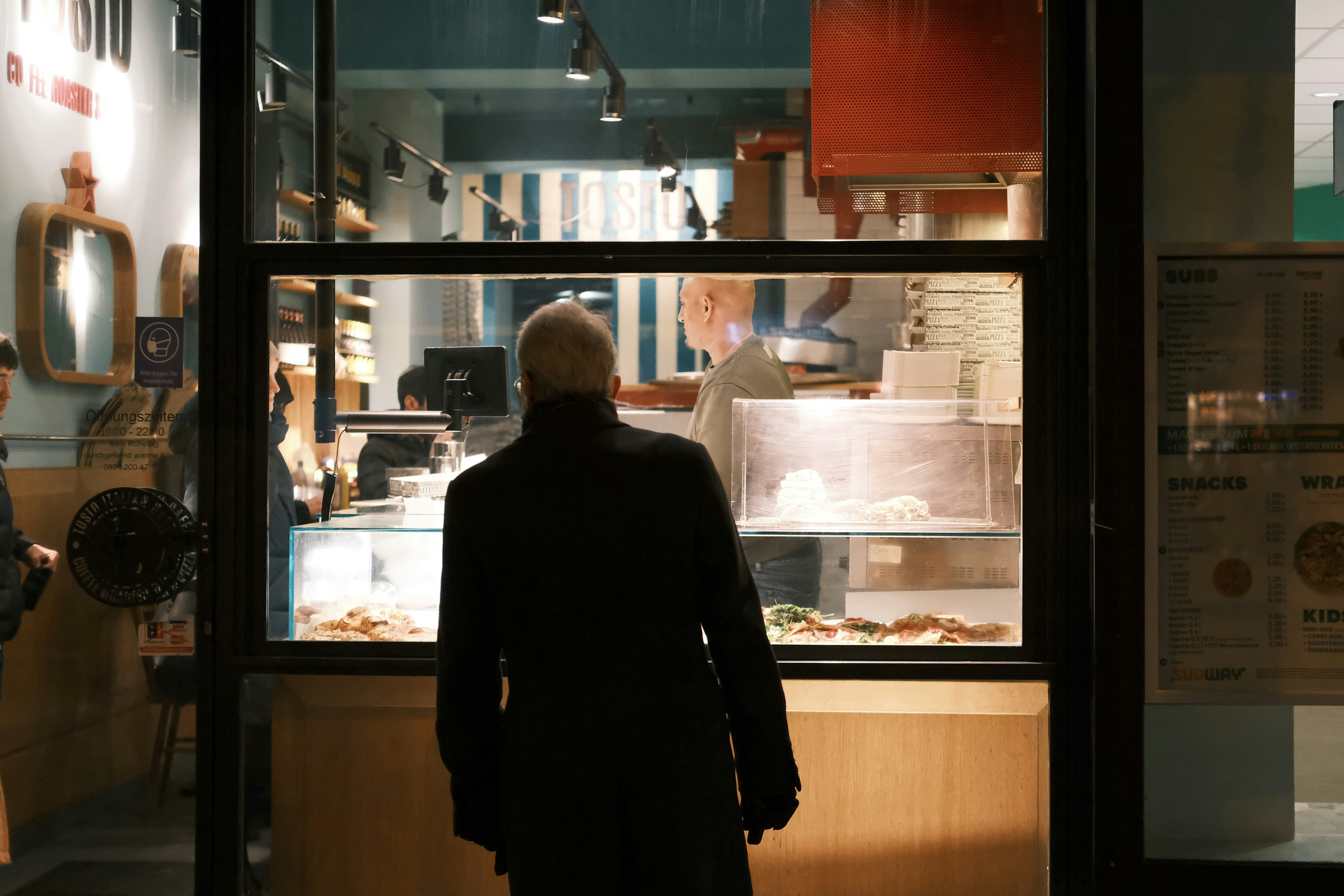 Hurricanes: Nature's Heat Engines Powered by Warm Oceans