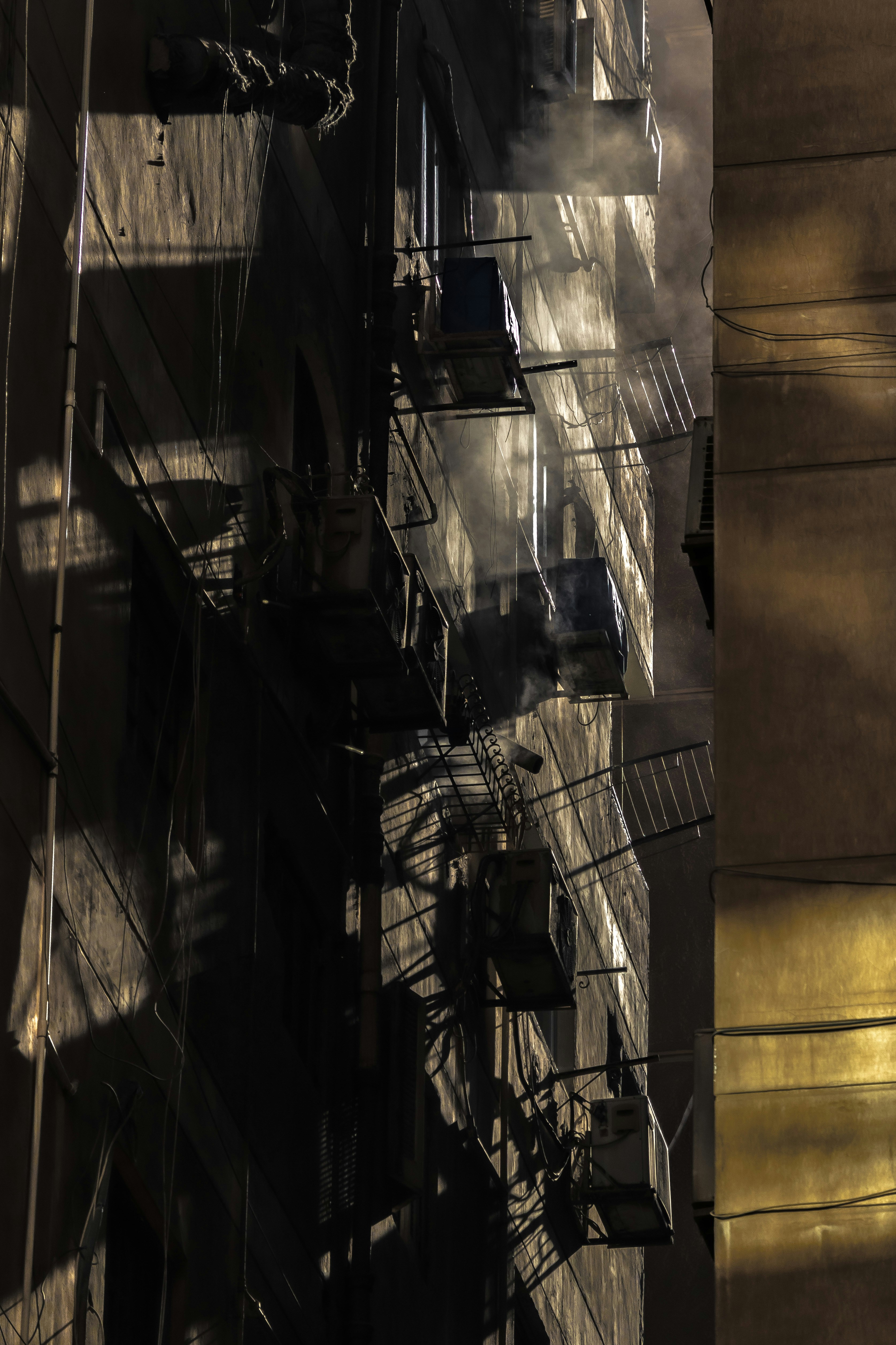 Photo by starkie_pics