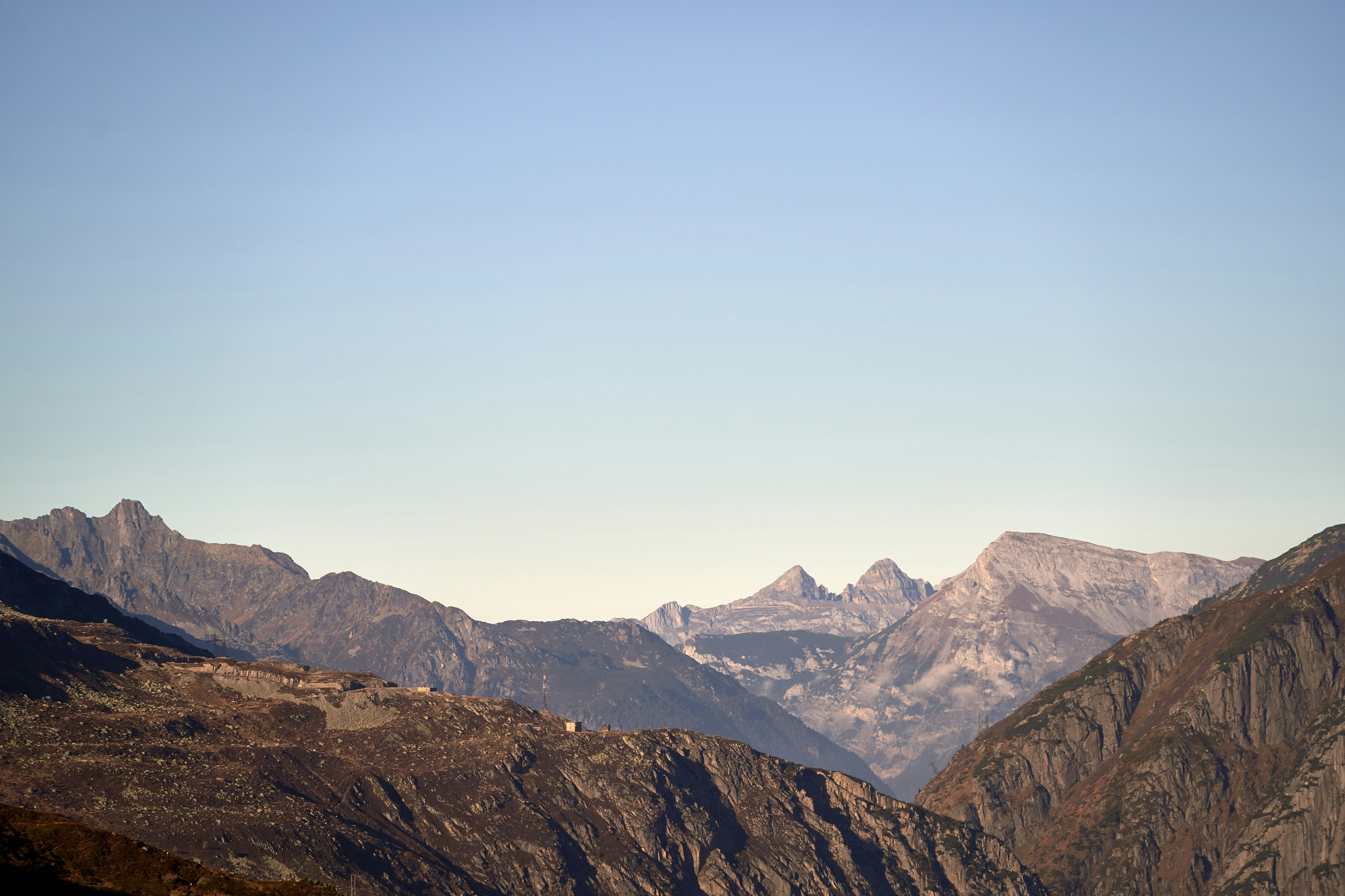 Photo by wolfgang_hasselmann