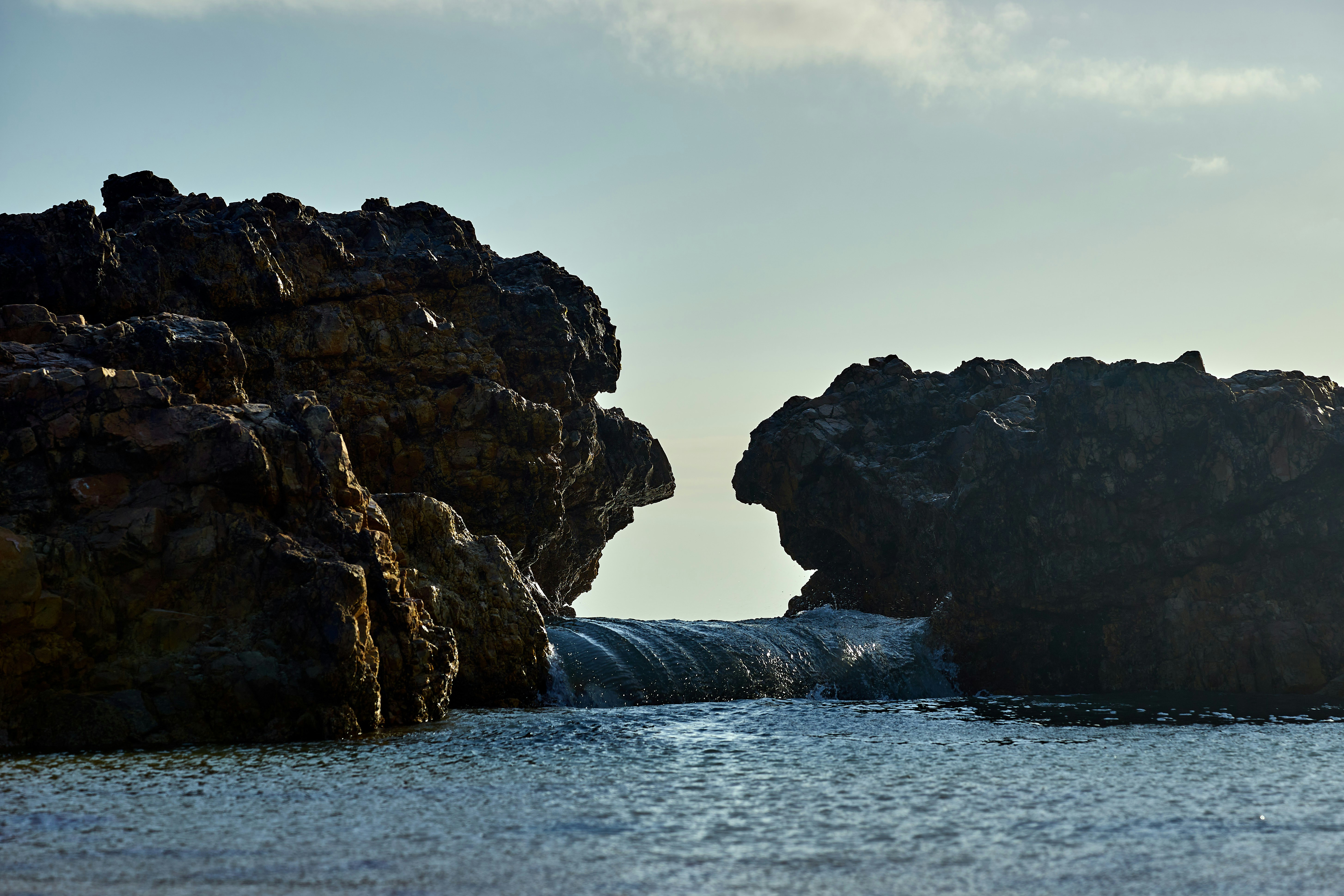 Photo by wolfgang_hasselmann