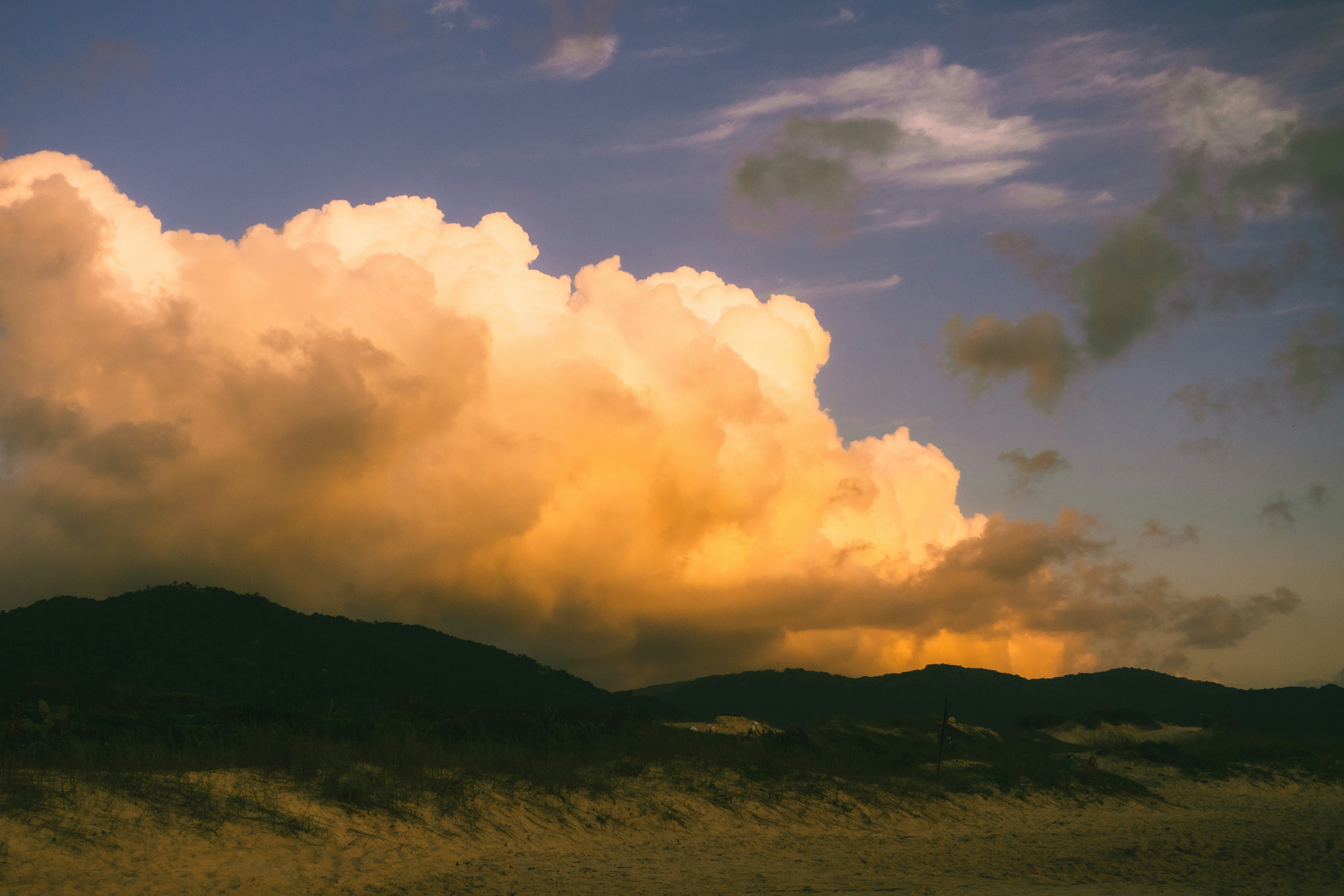 Photo by vanya_nichego