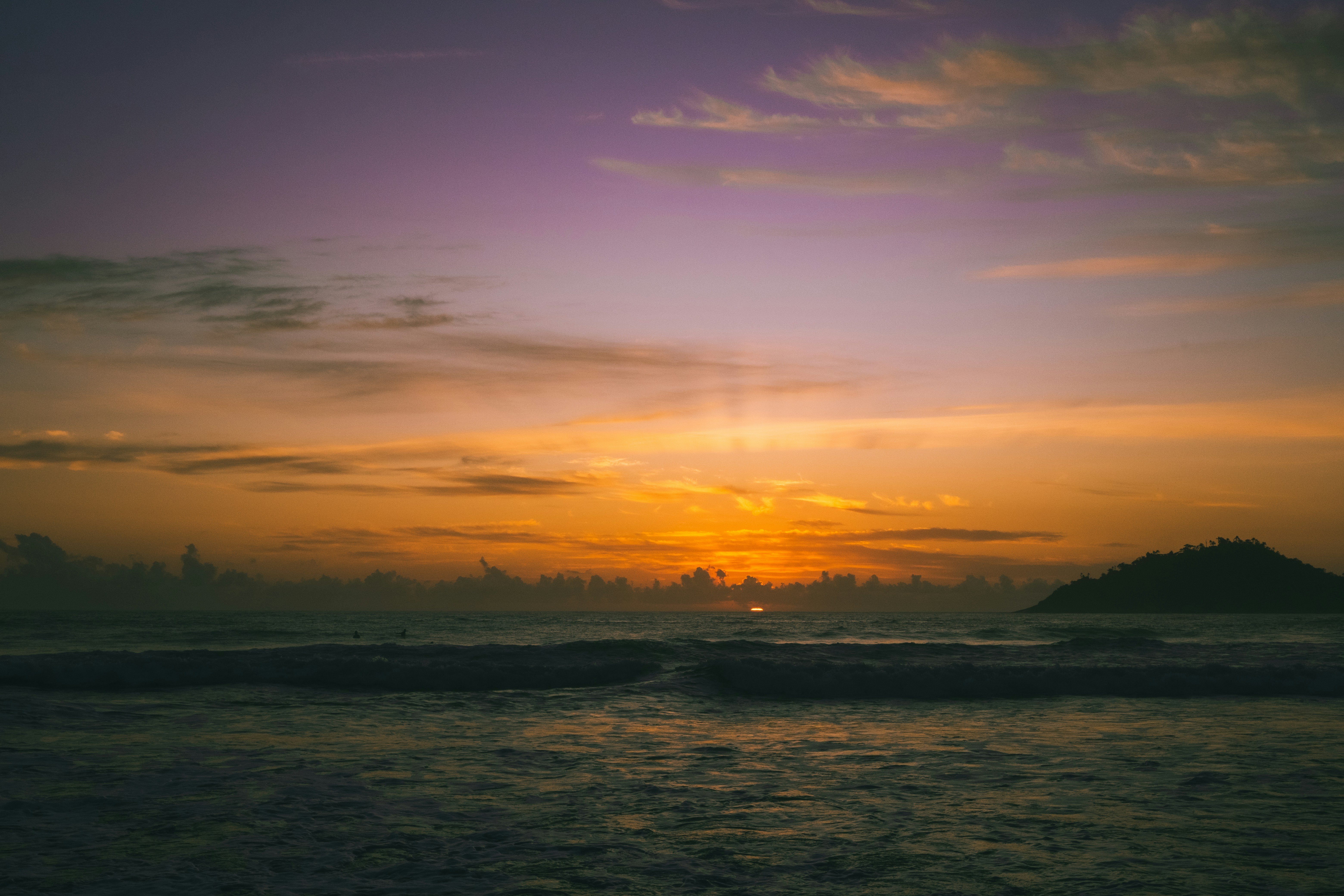 Photo by vanya_nichego