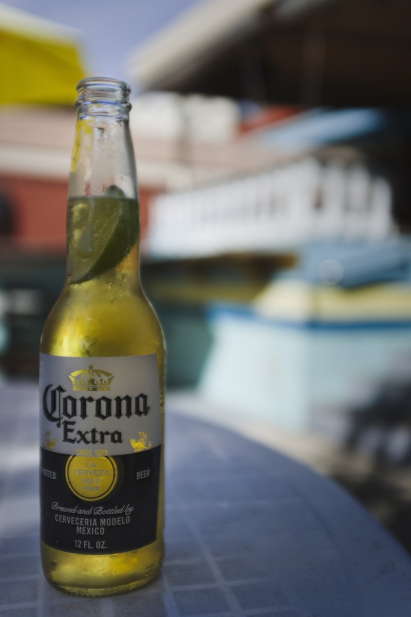 Corona