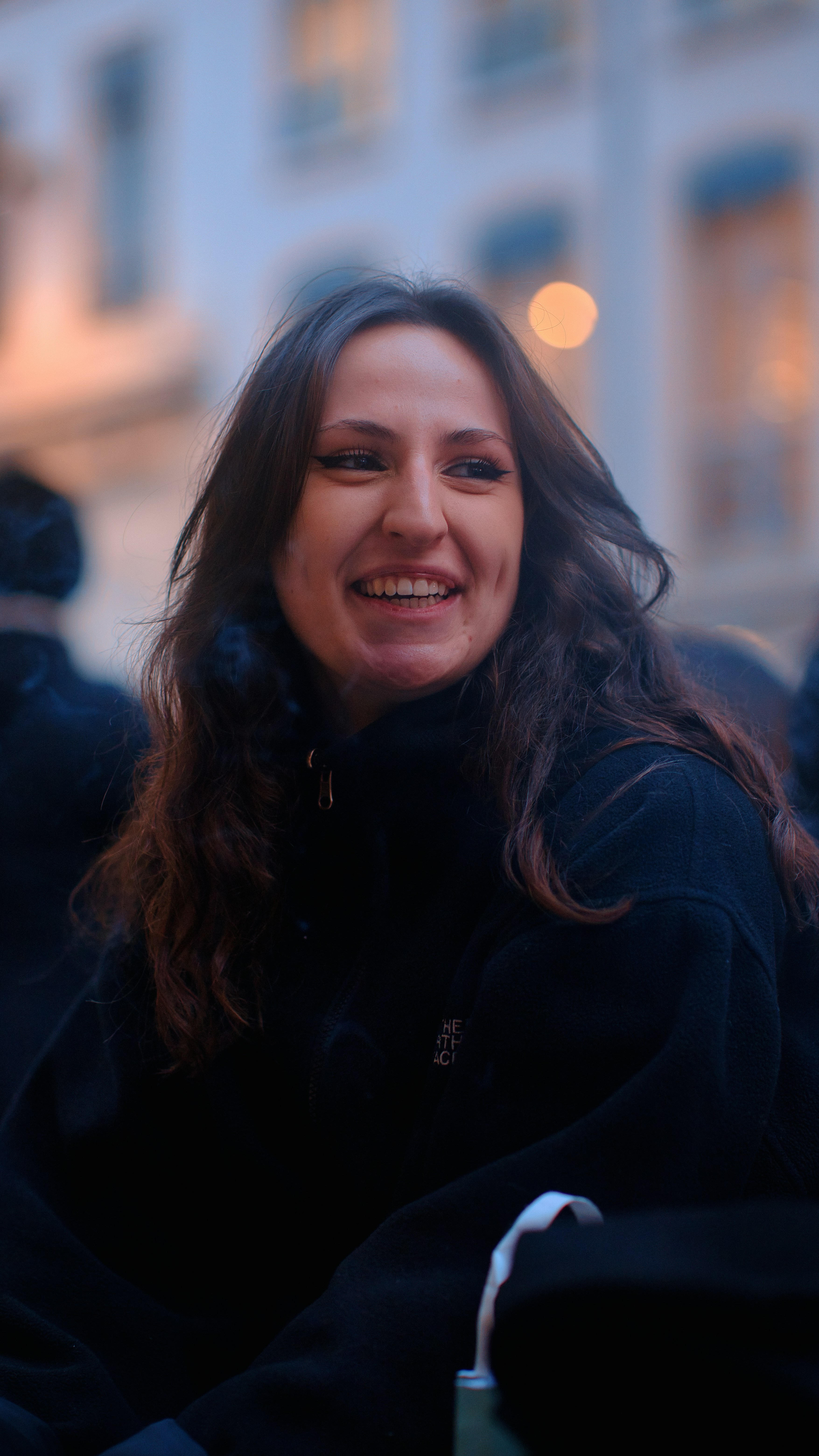Photo by omransoliman97