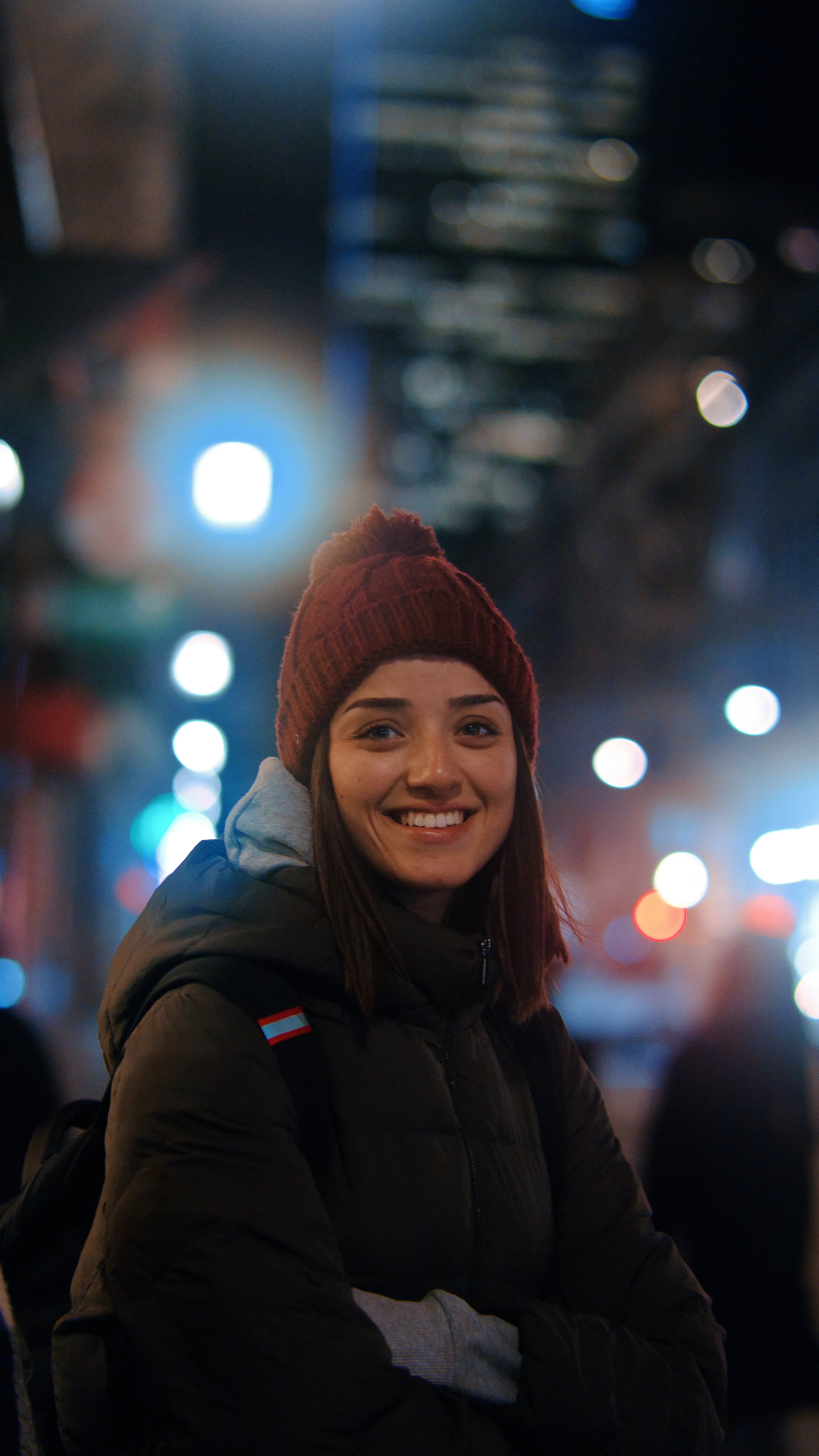 Photo by omransoliman97