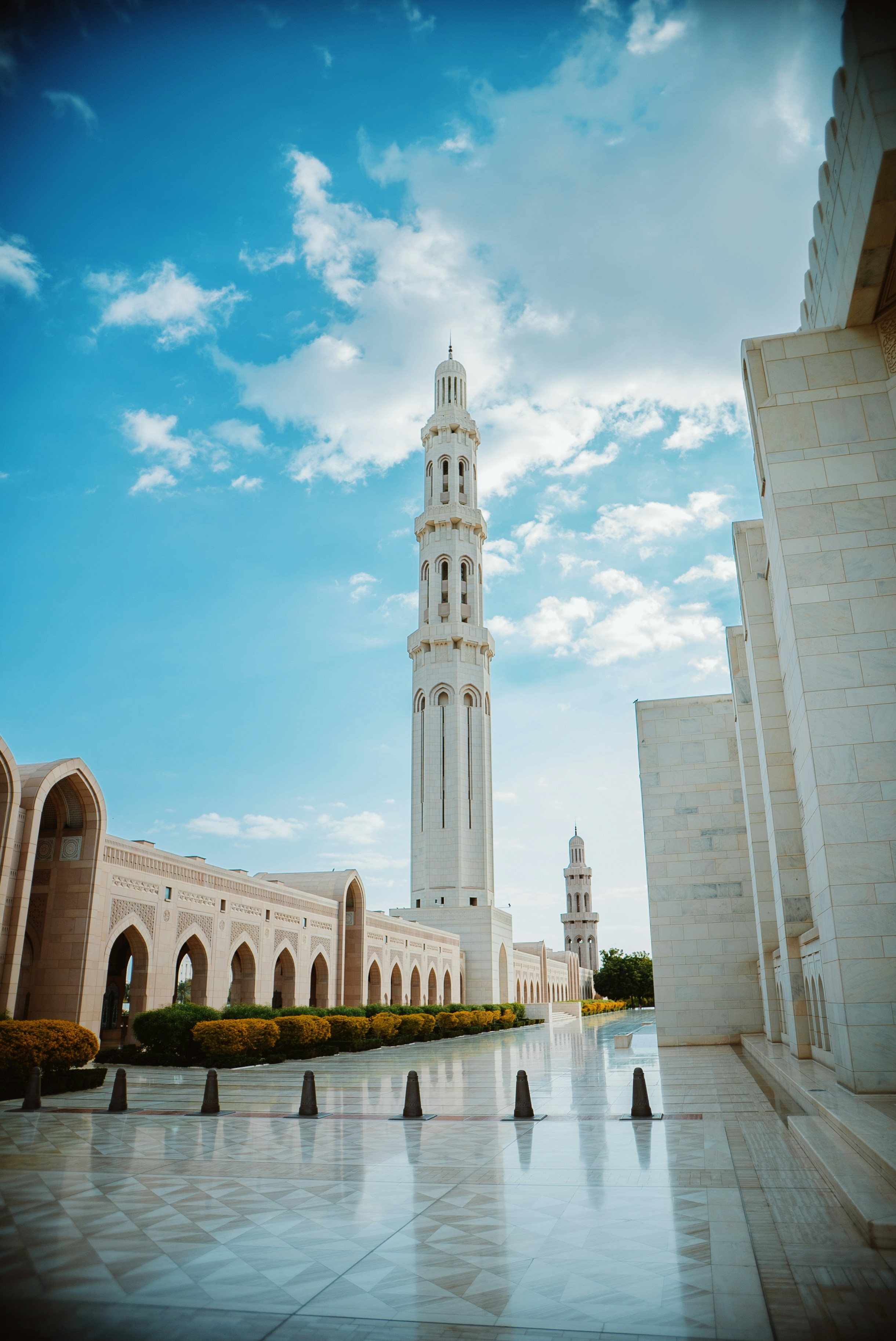 Photo by evanthewise