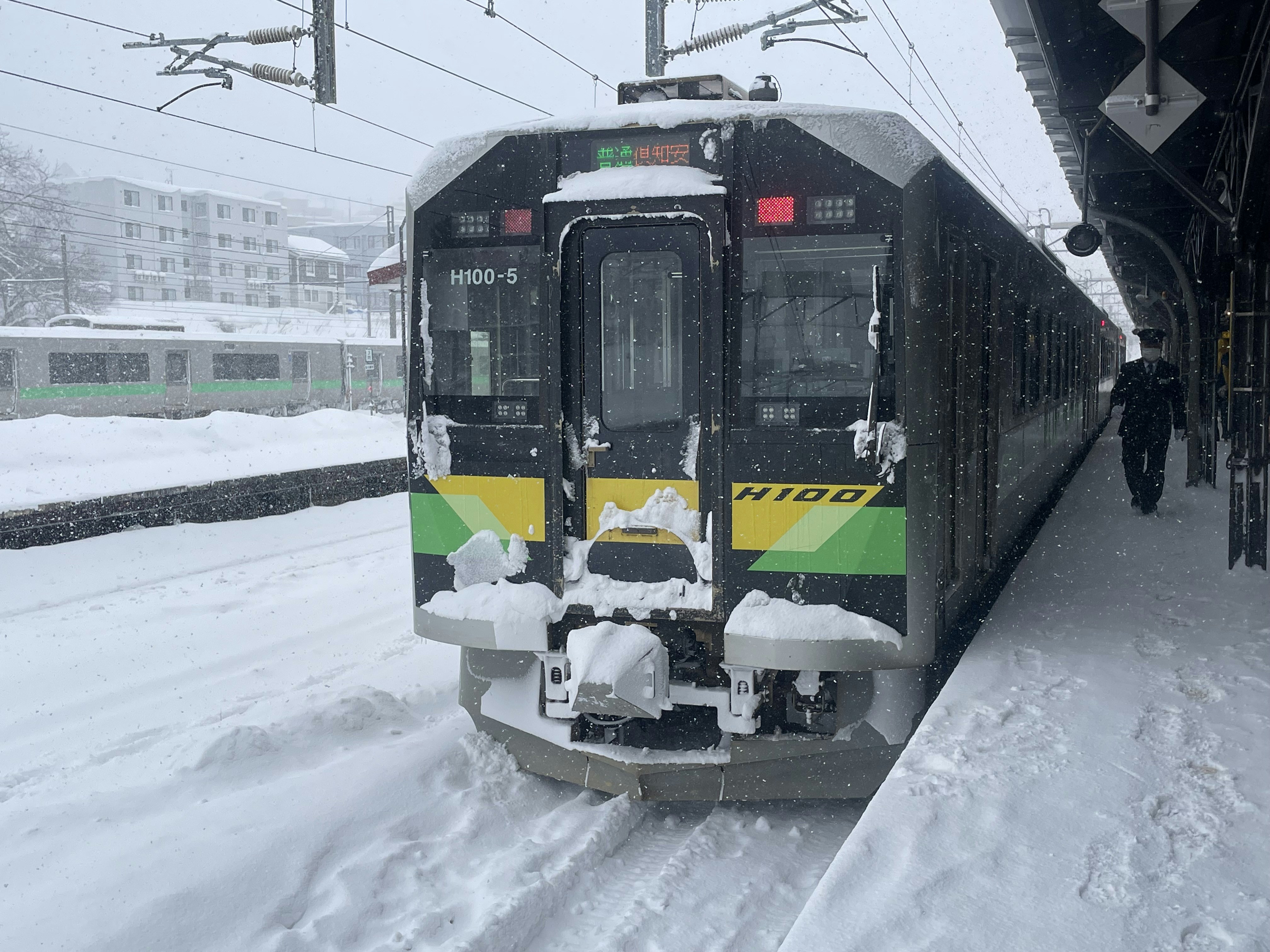 La neige en France ce mercredi 7 janvier 2026 :