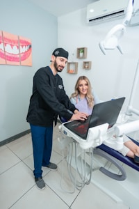 Prodentim Dental Care
