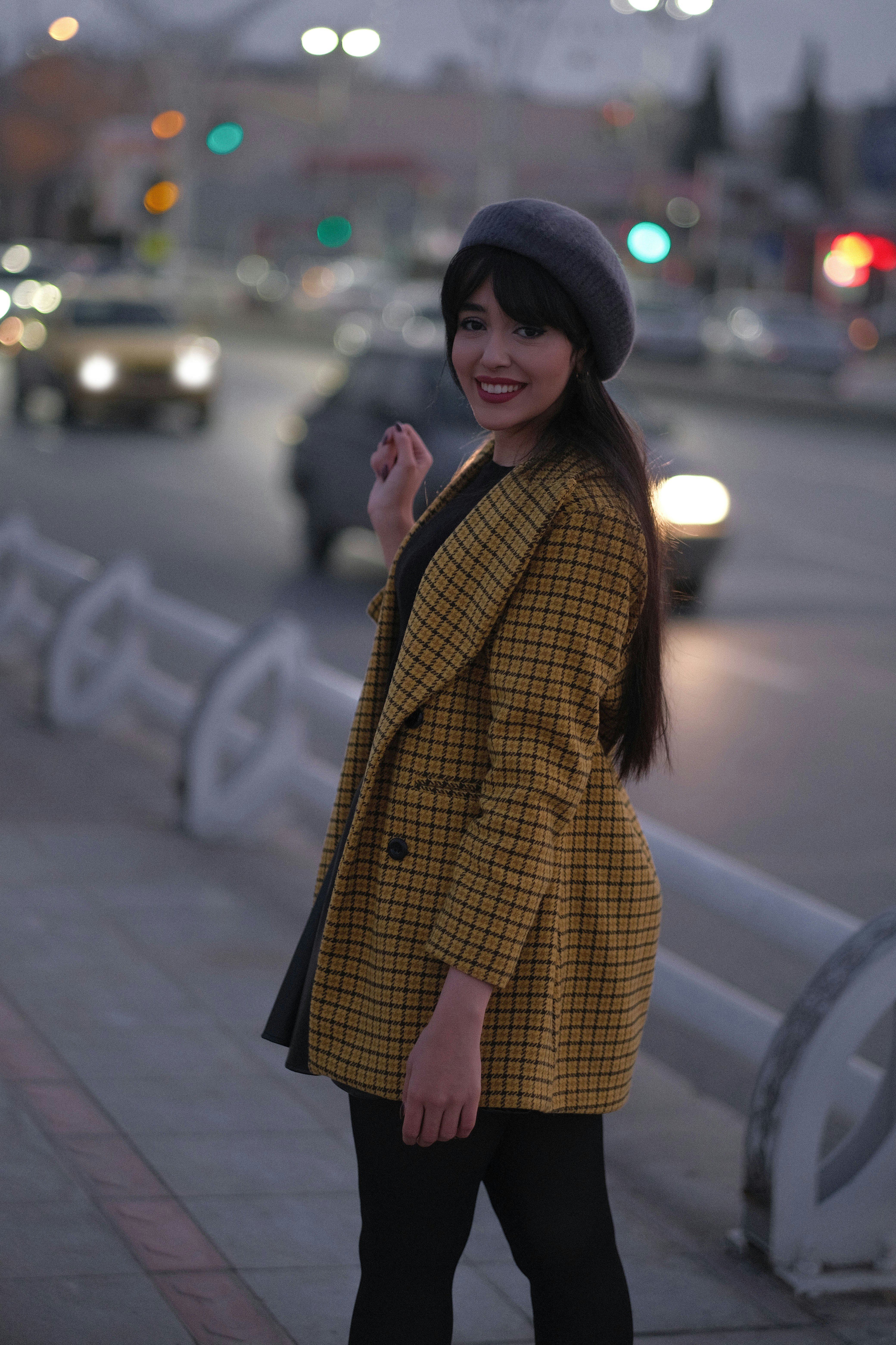 Photo by alikarimibn