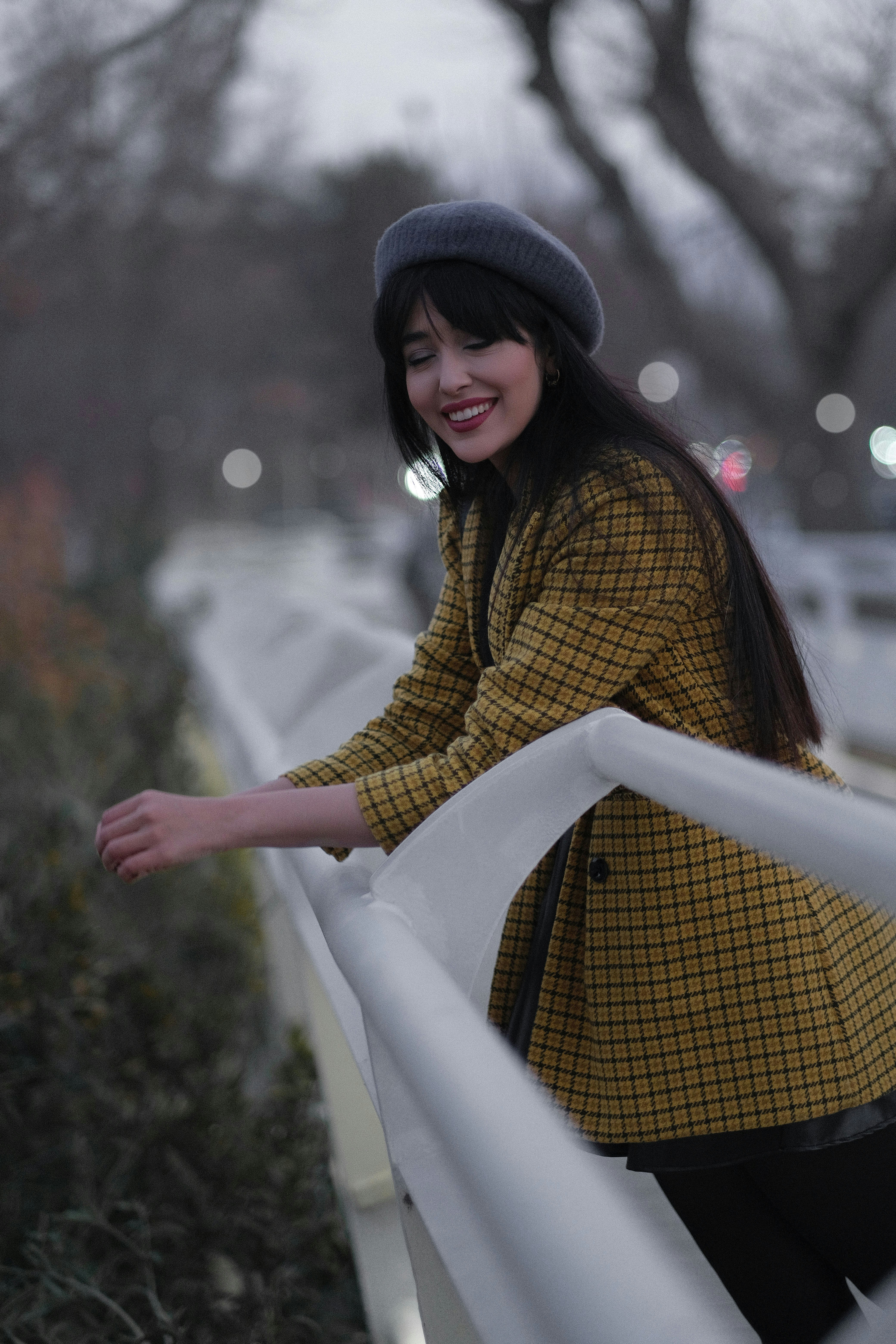 Photo by alikarimibn