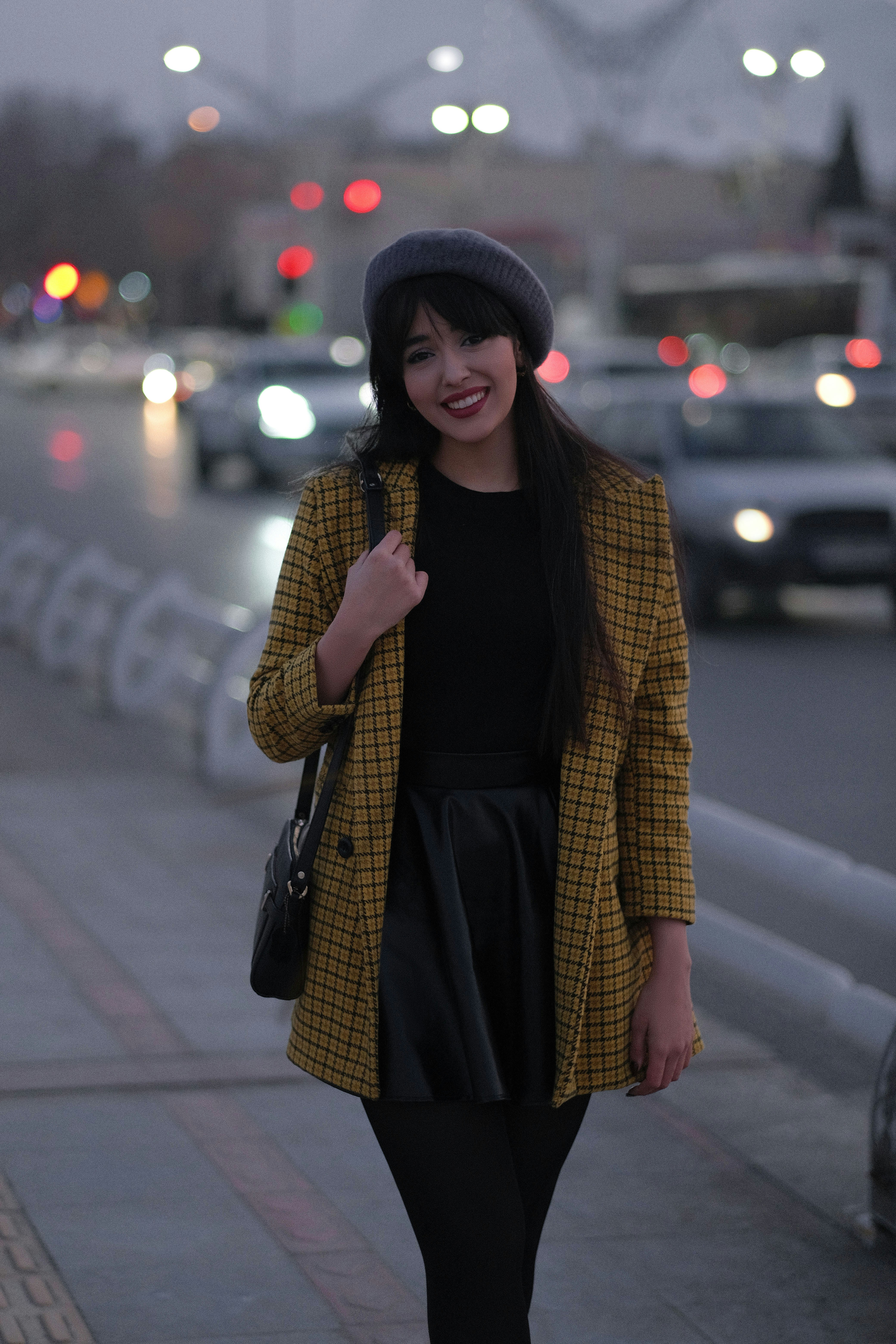 Photo by alikarimibn