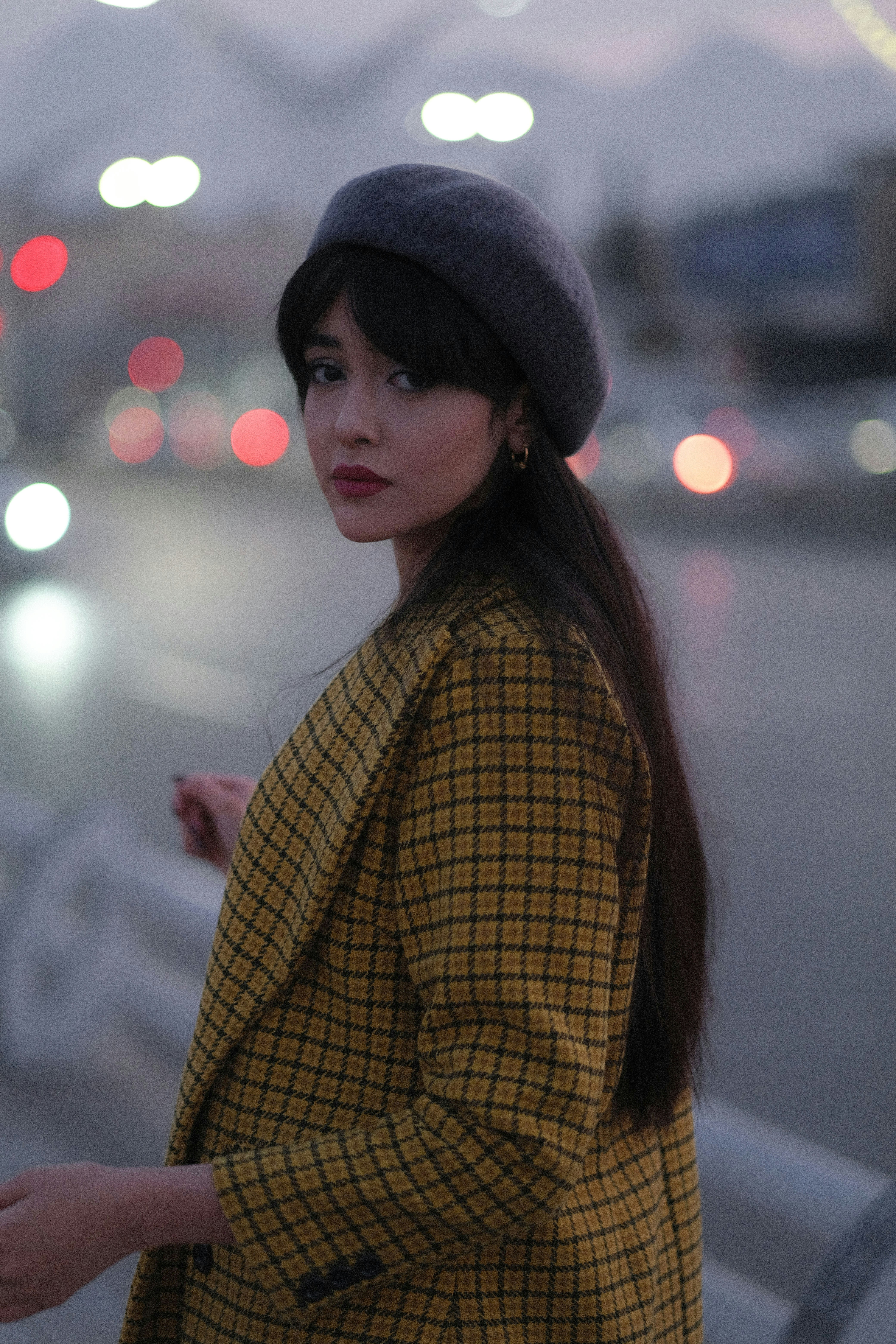 Photo by alikarimibn