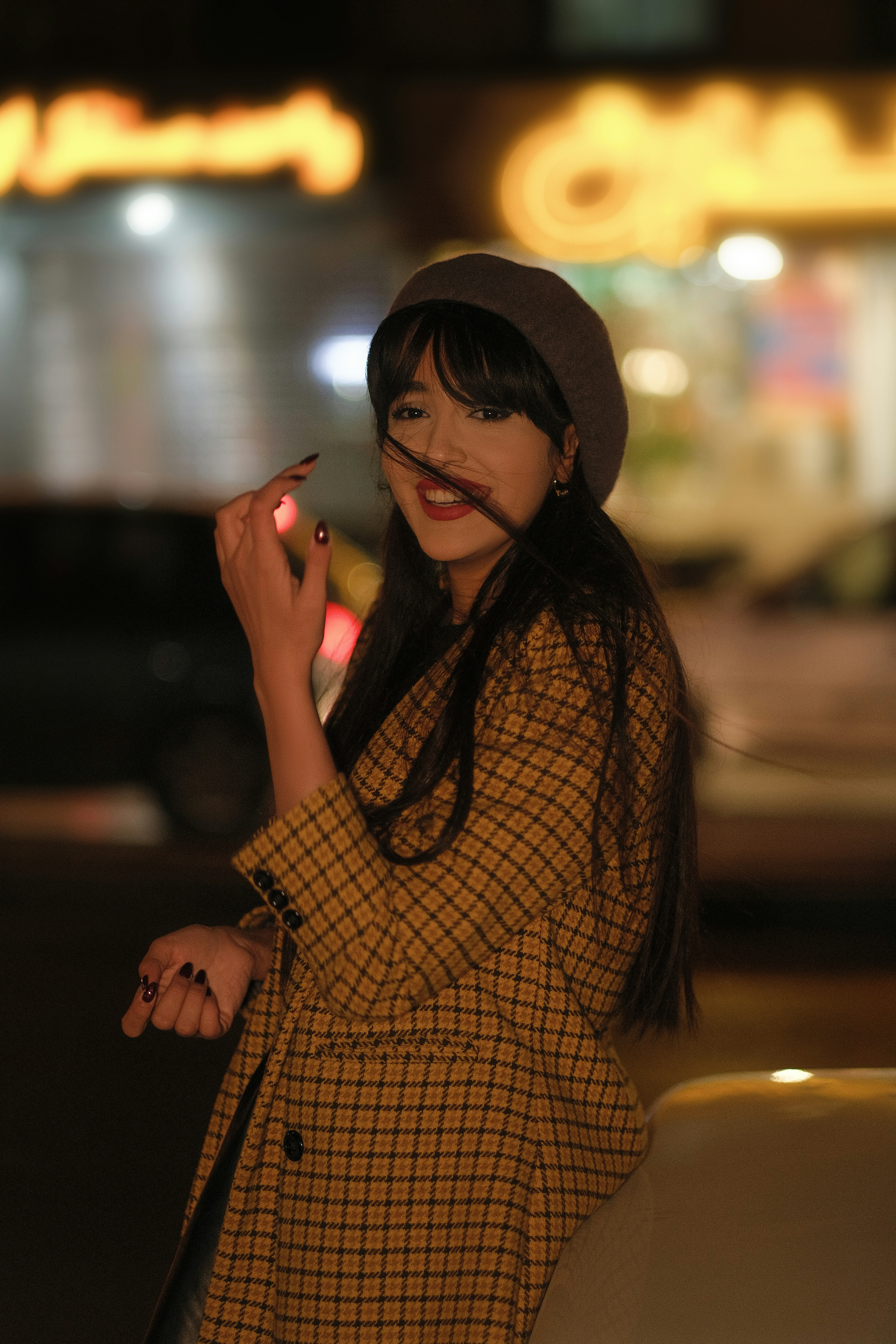 Photo by alikarimibn