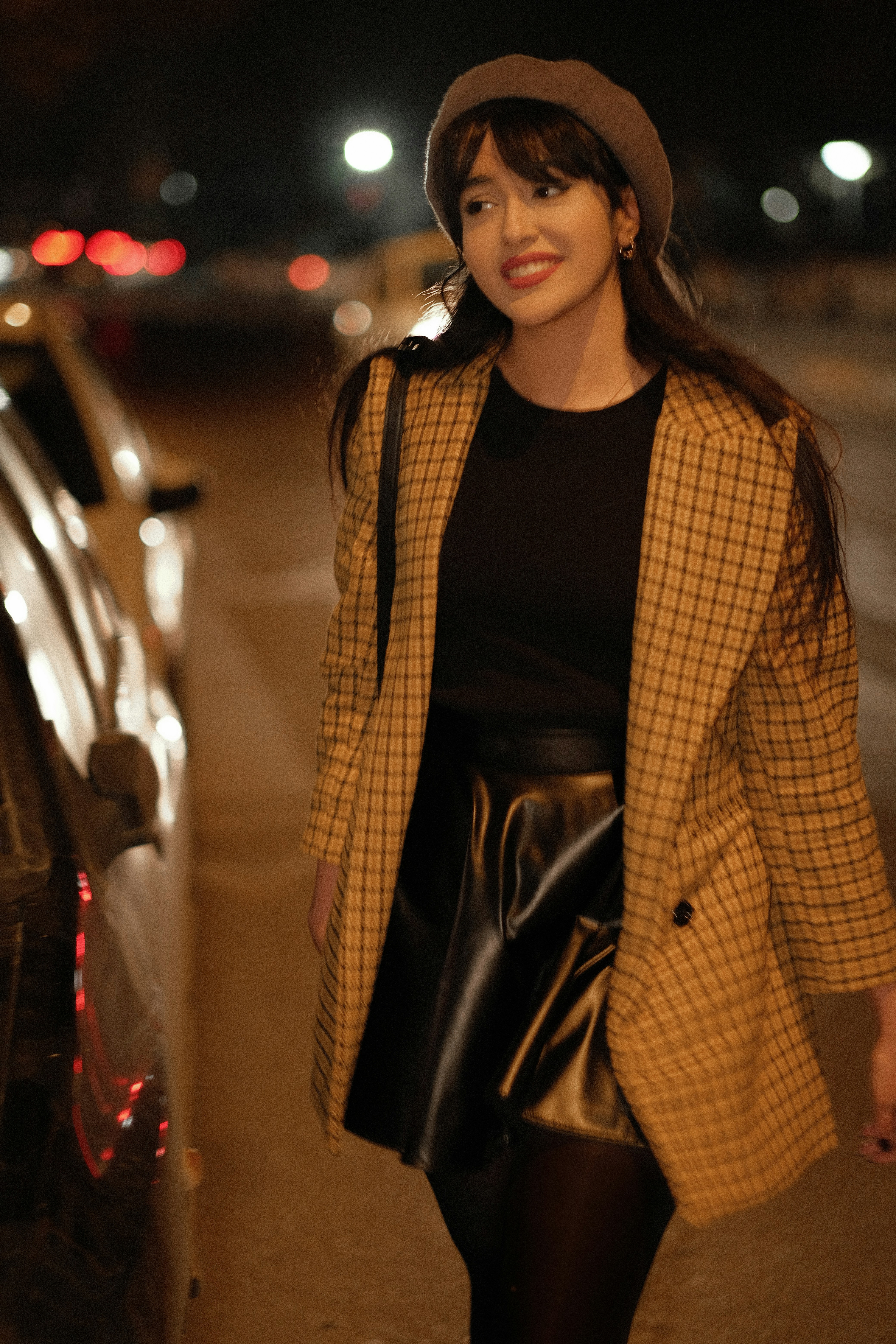 Photo by alikarimibn