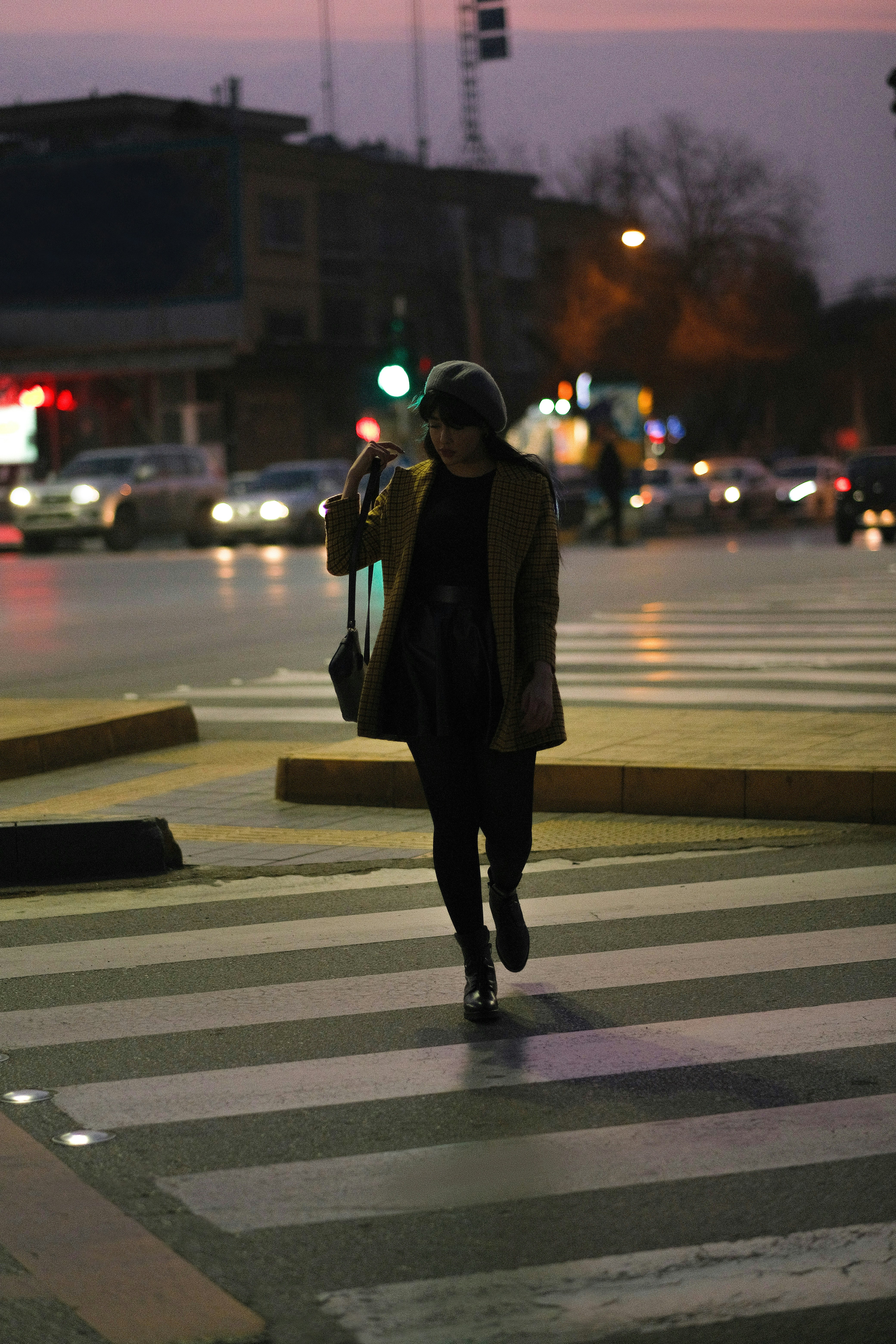 Photo by alikarimibn