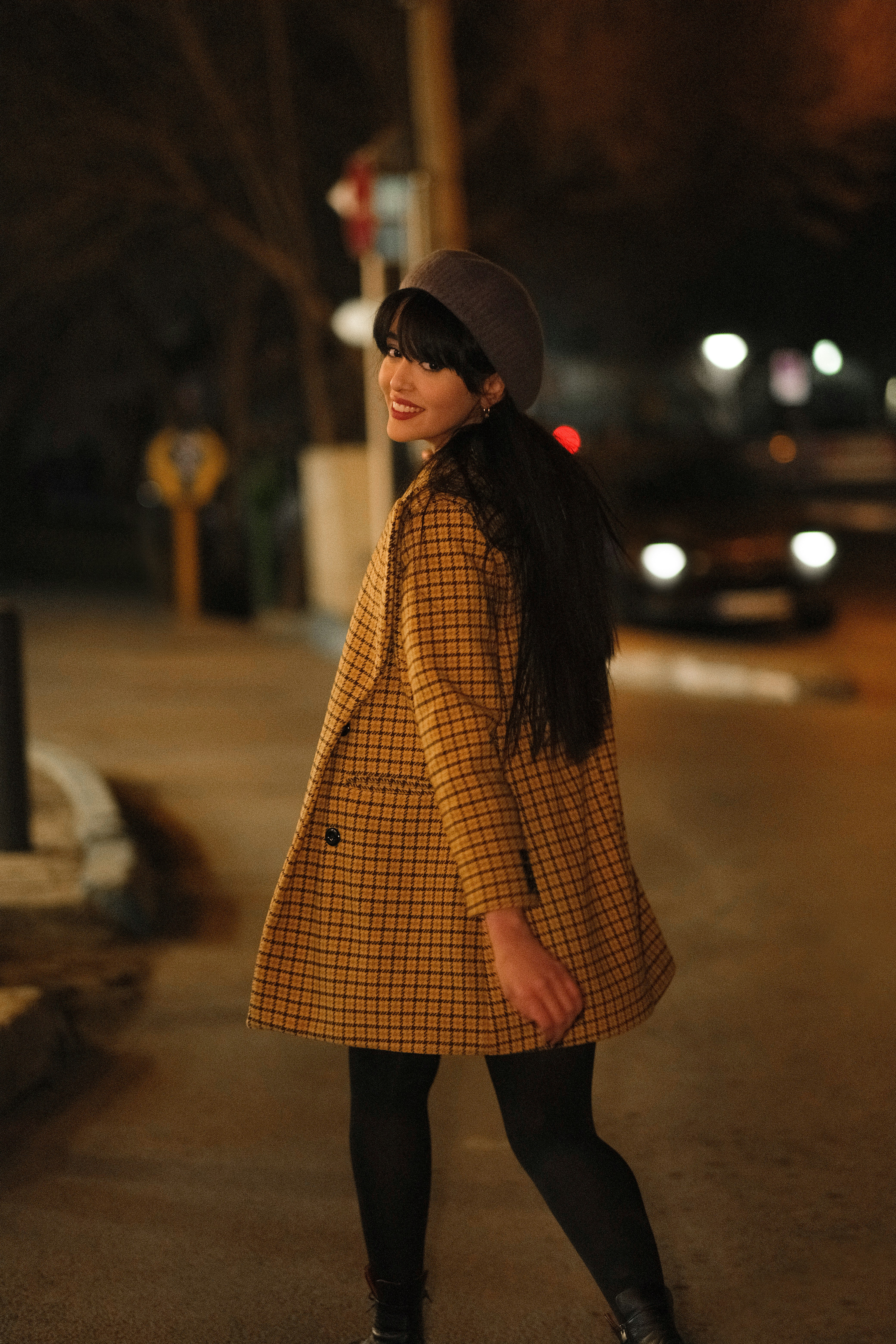 Photo by alikarimibn