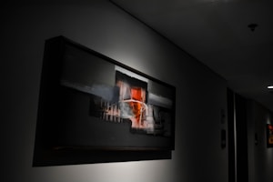 Arte Único