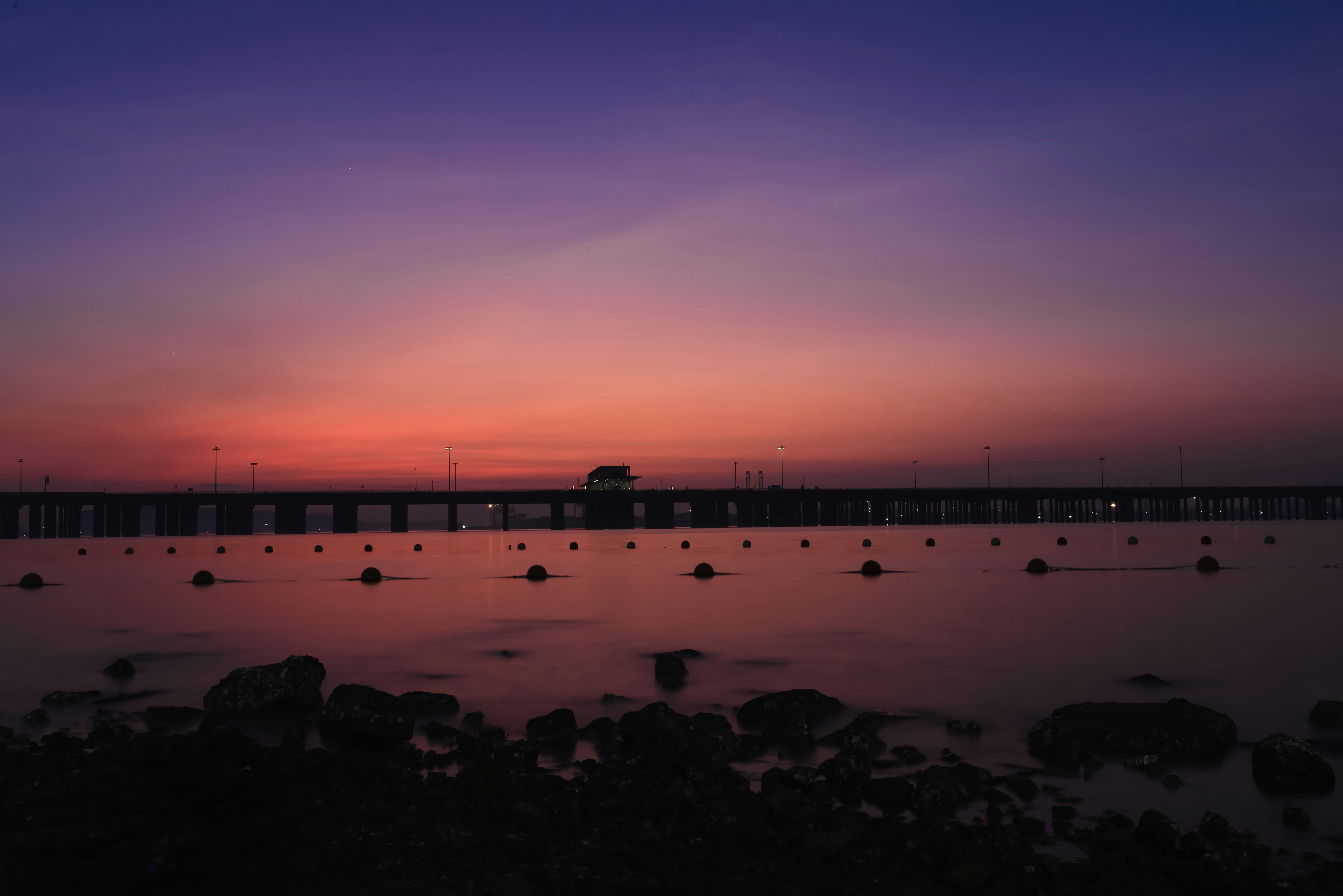 Photo by dickenslin76