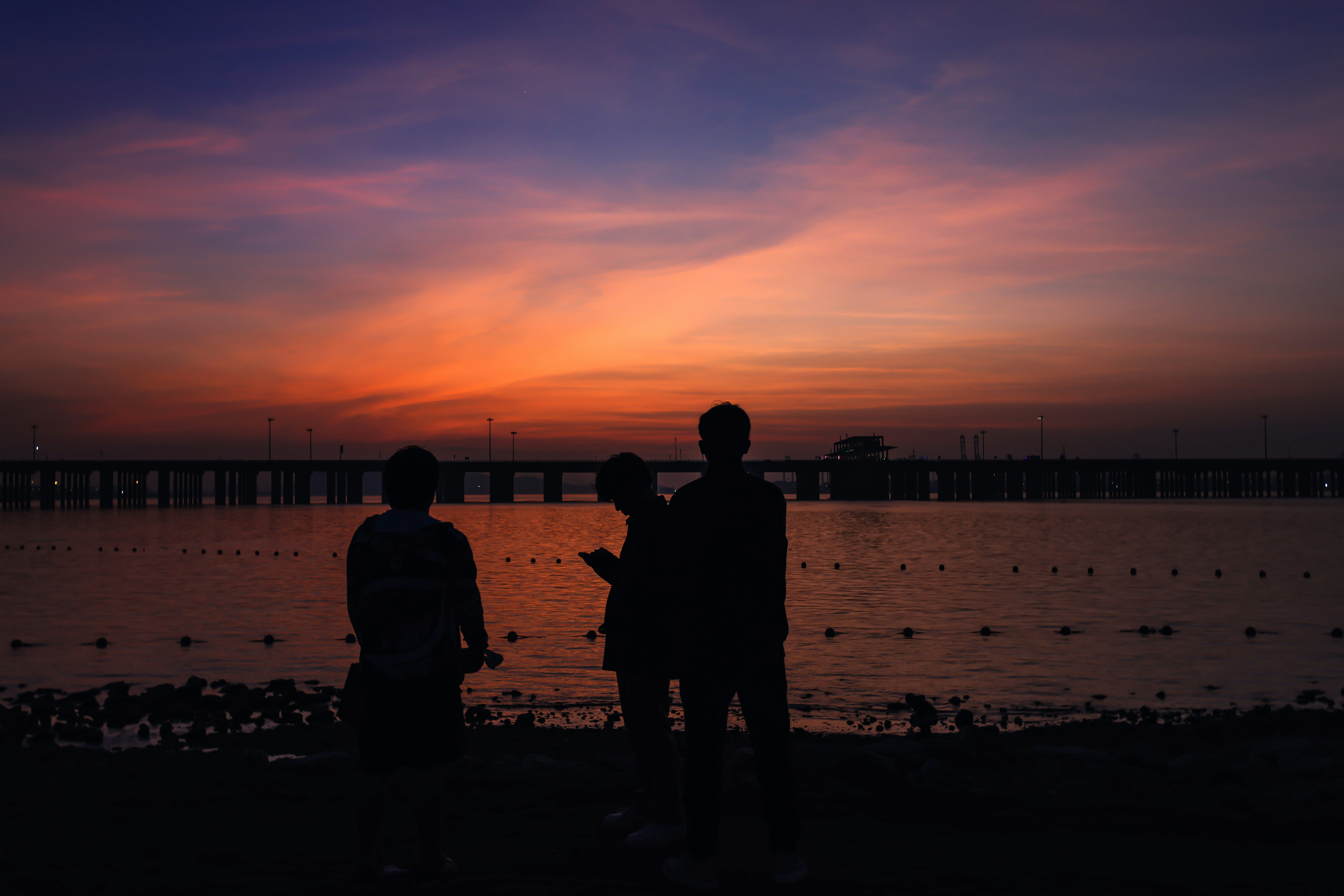 Photo by dickenslin76