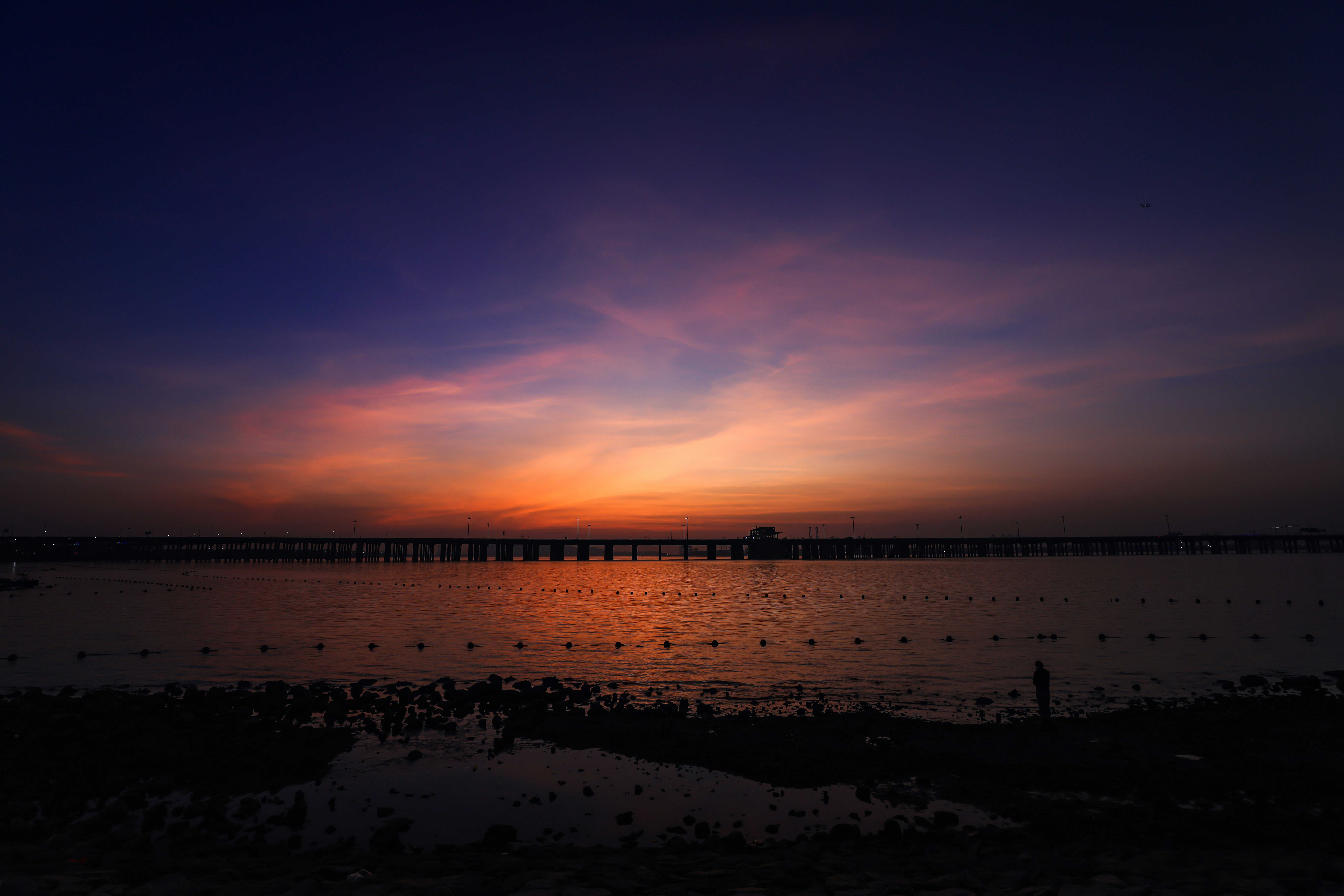 Photo by dickenslin76