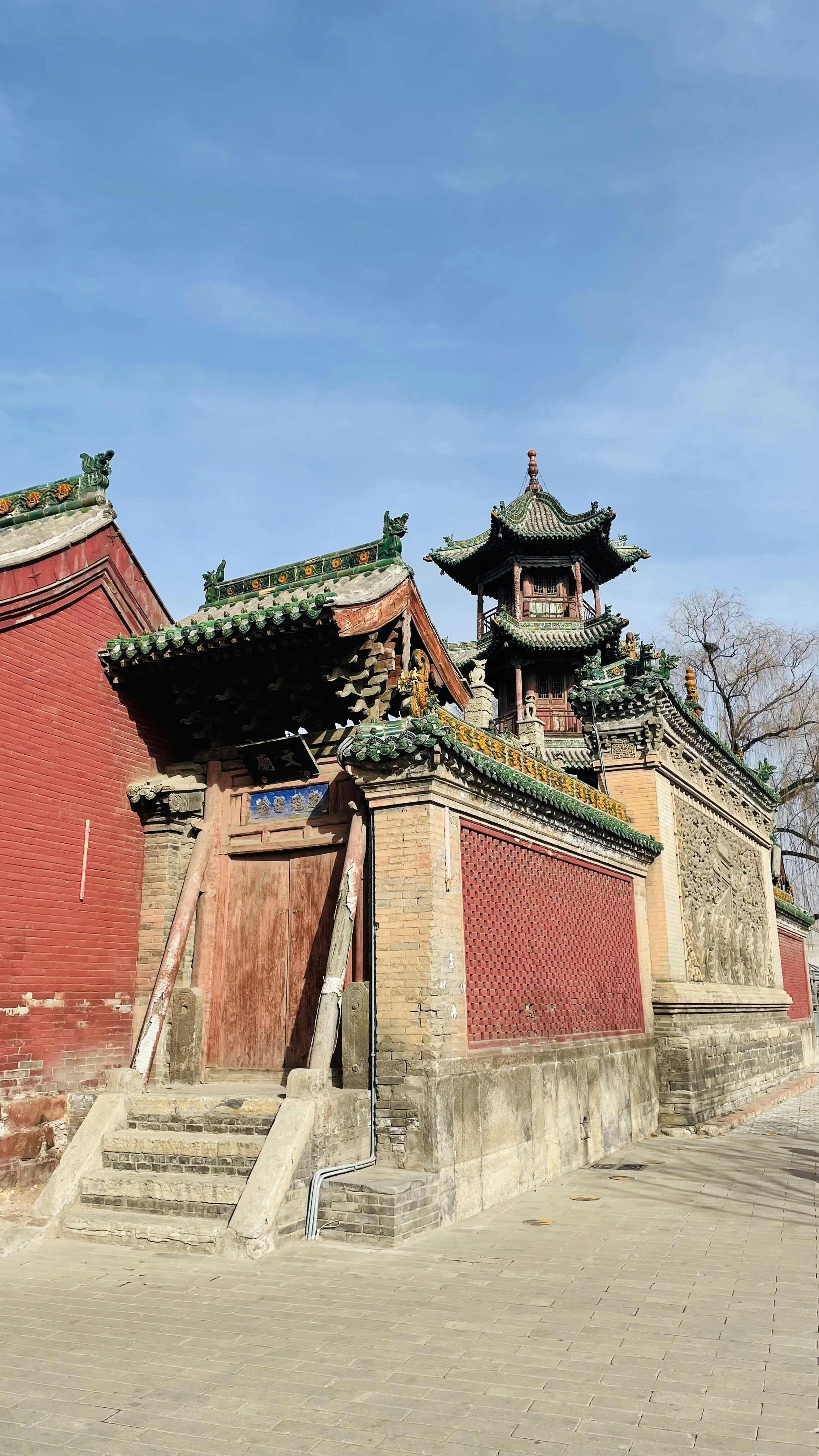 Photo by lsrabbit1212