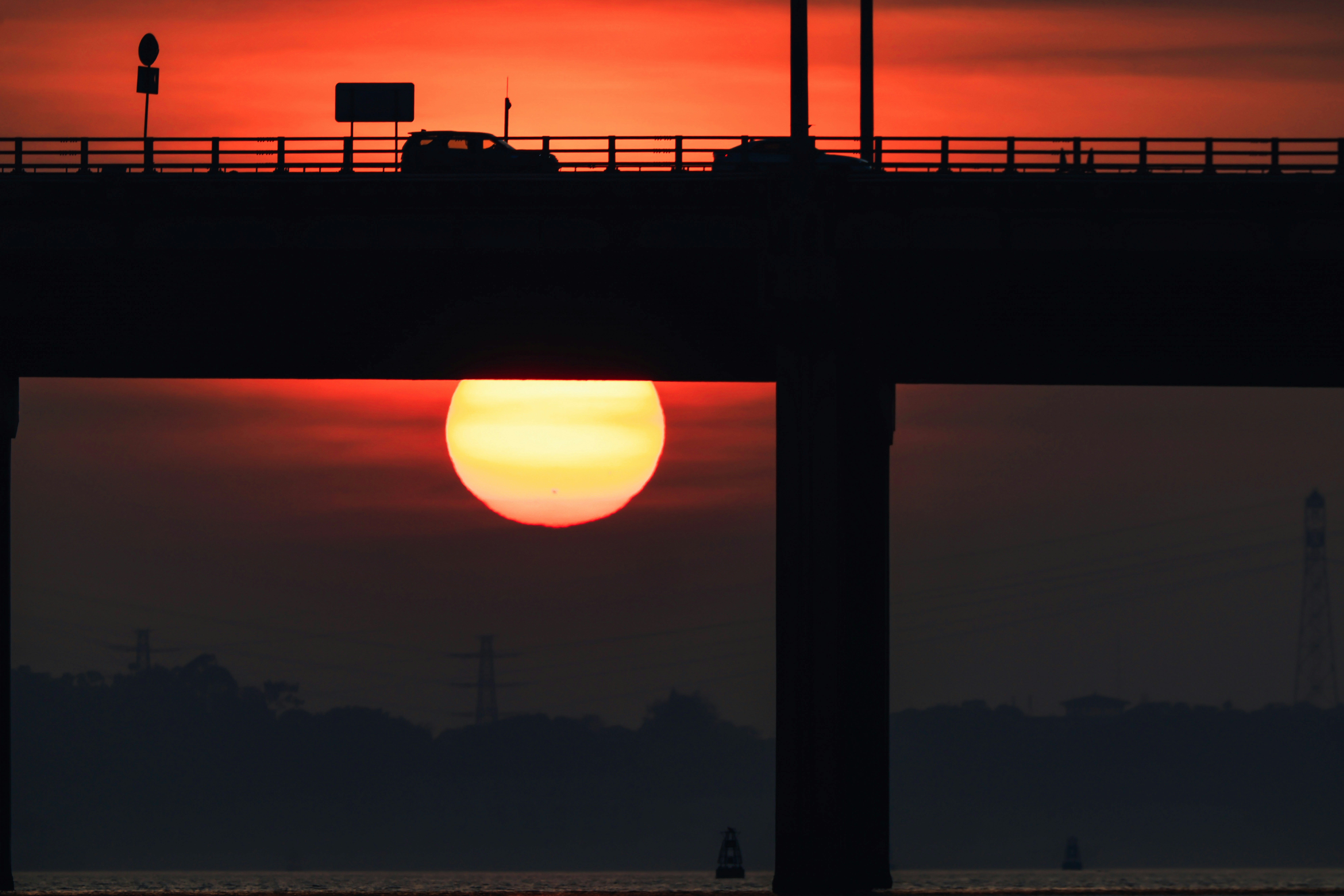 Photo by dickenslin76