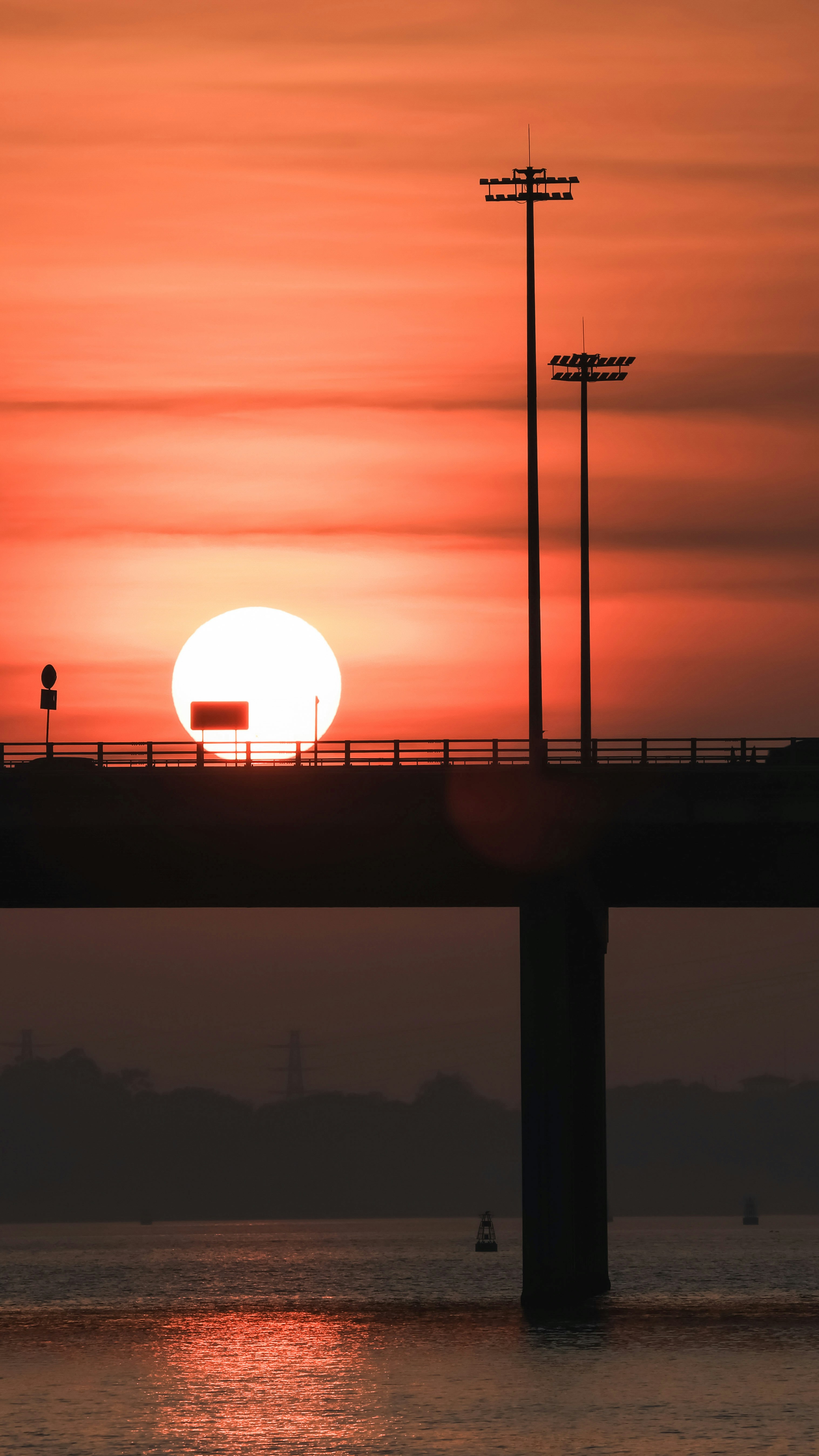 Photo by dickenslin76