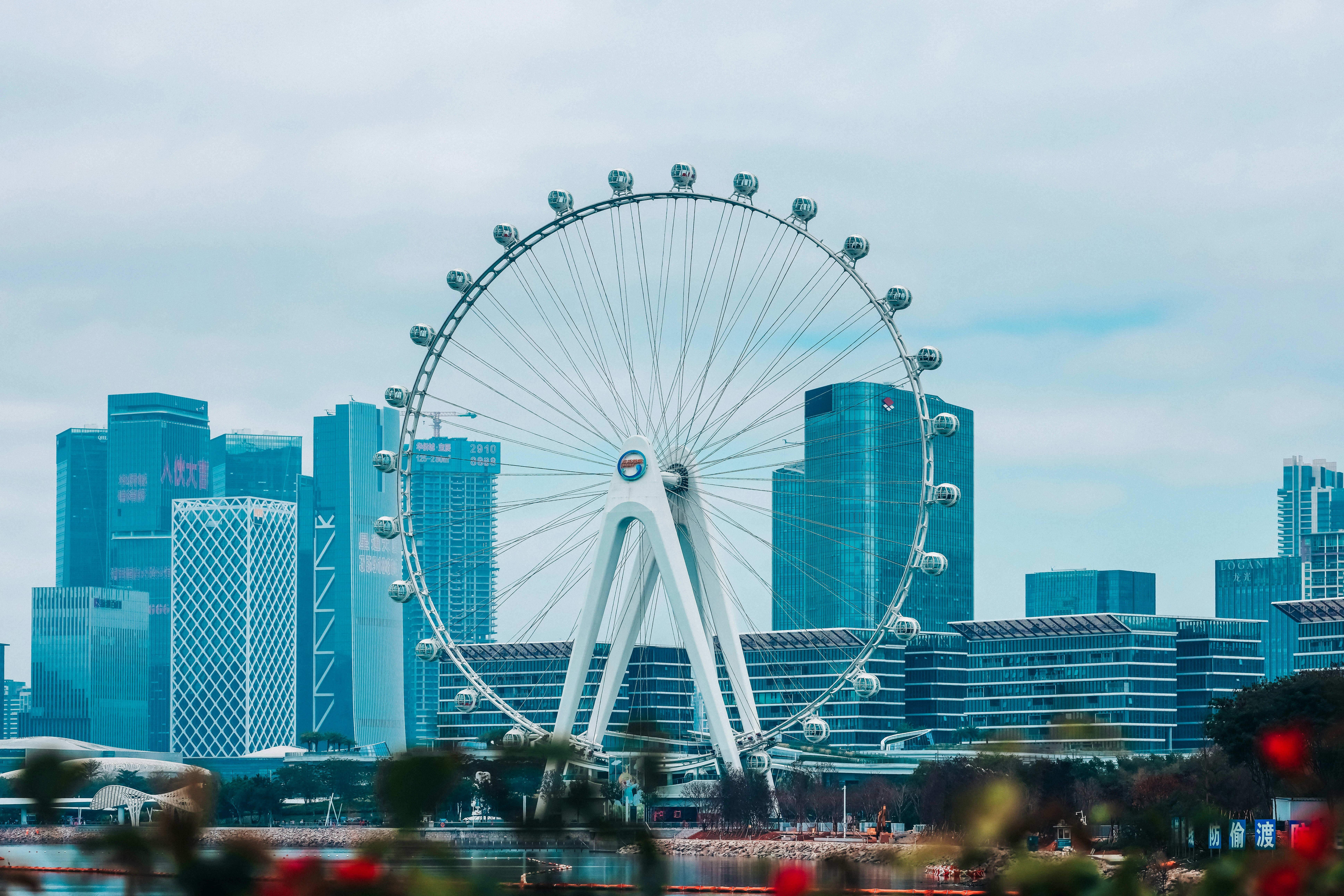 Photo by dickenslin76