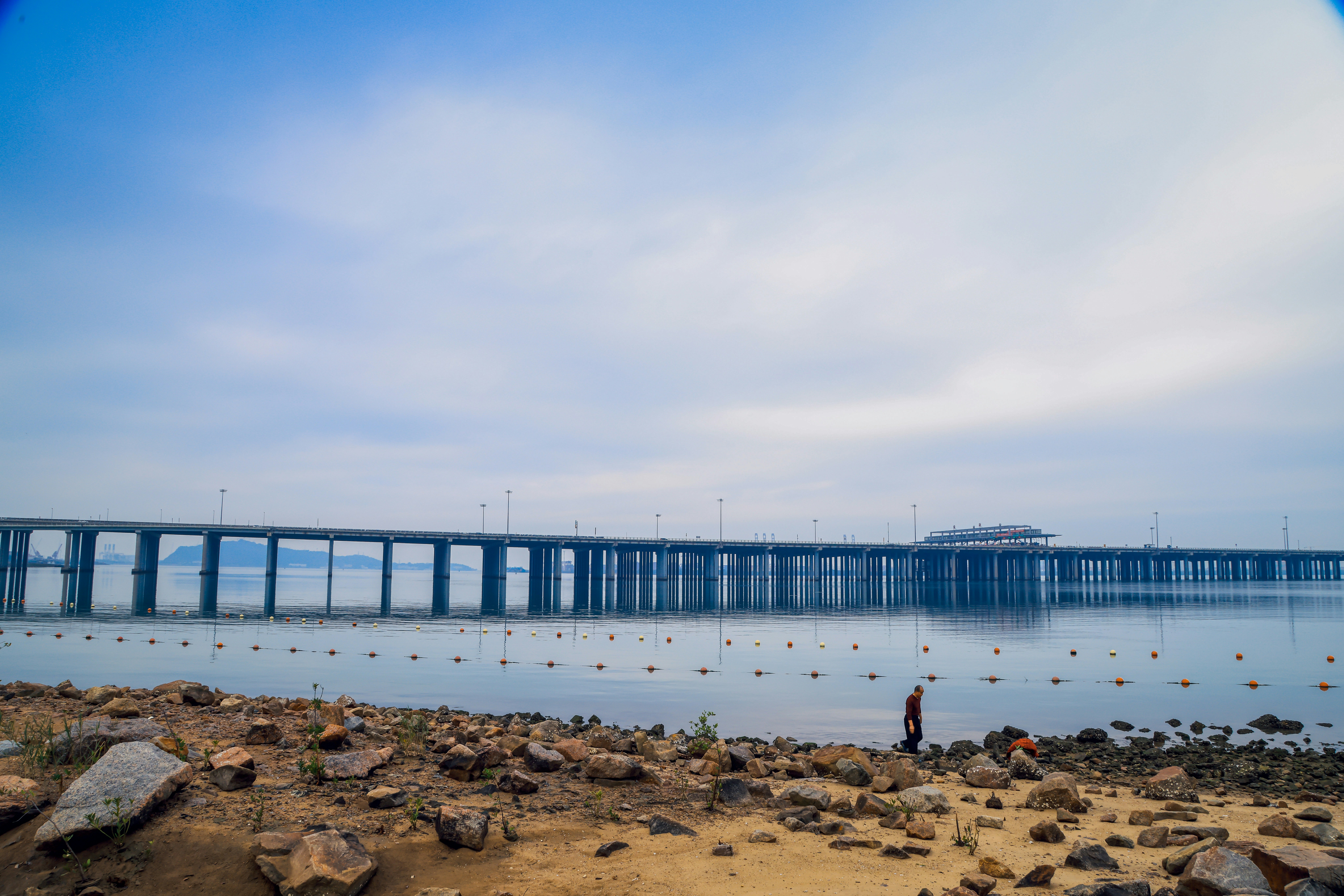 Photo by dickenslin76