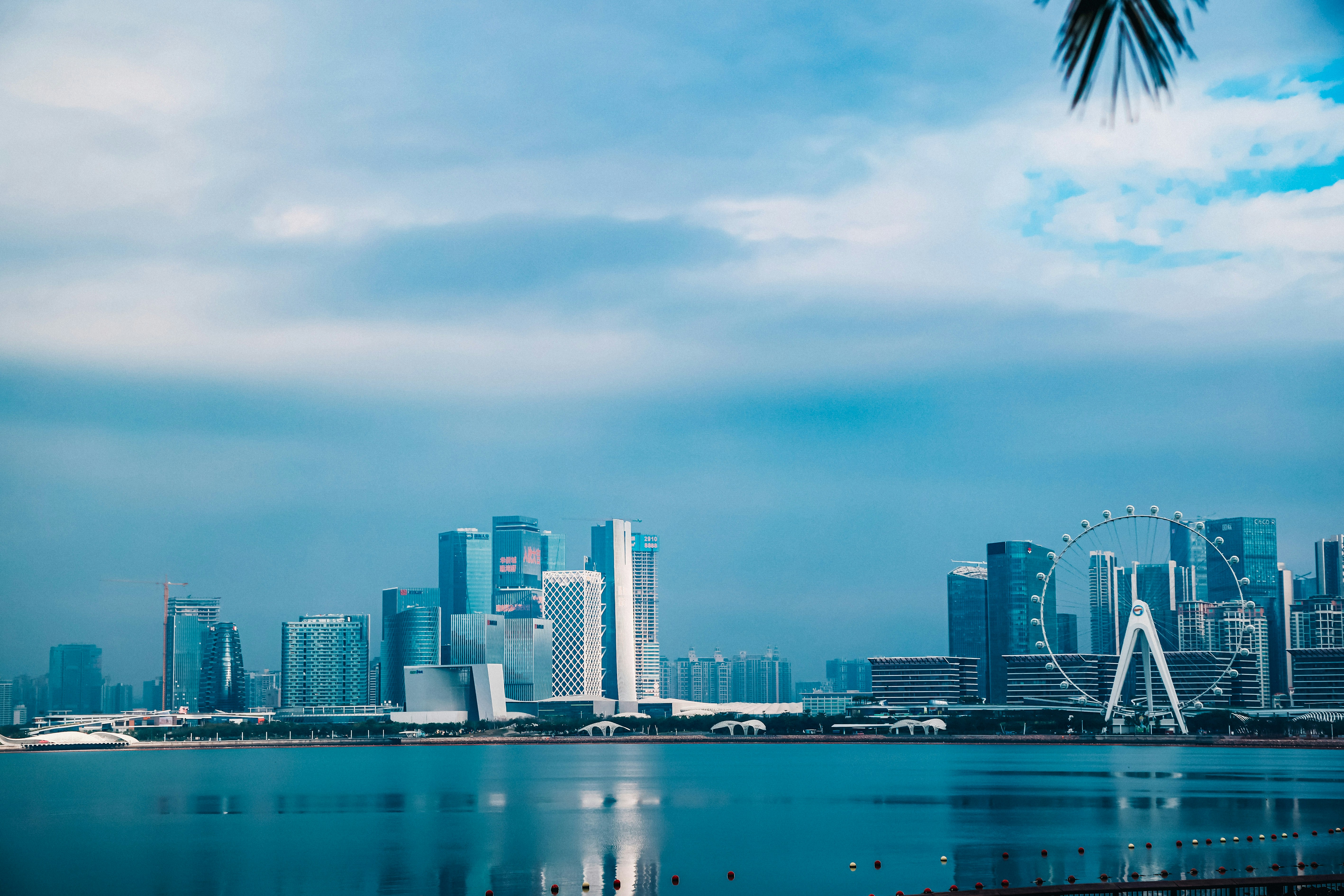 Photo by dickenslin76