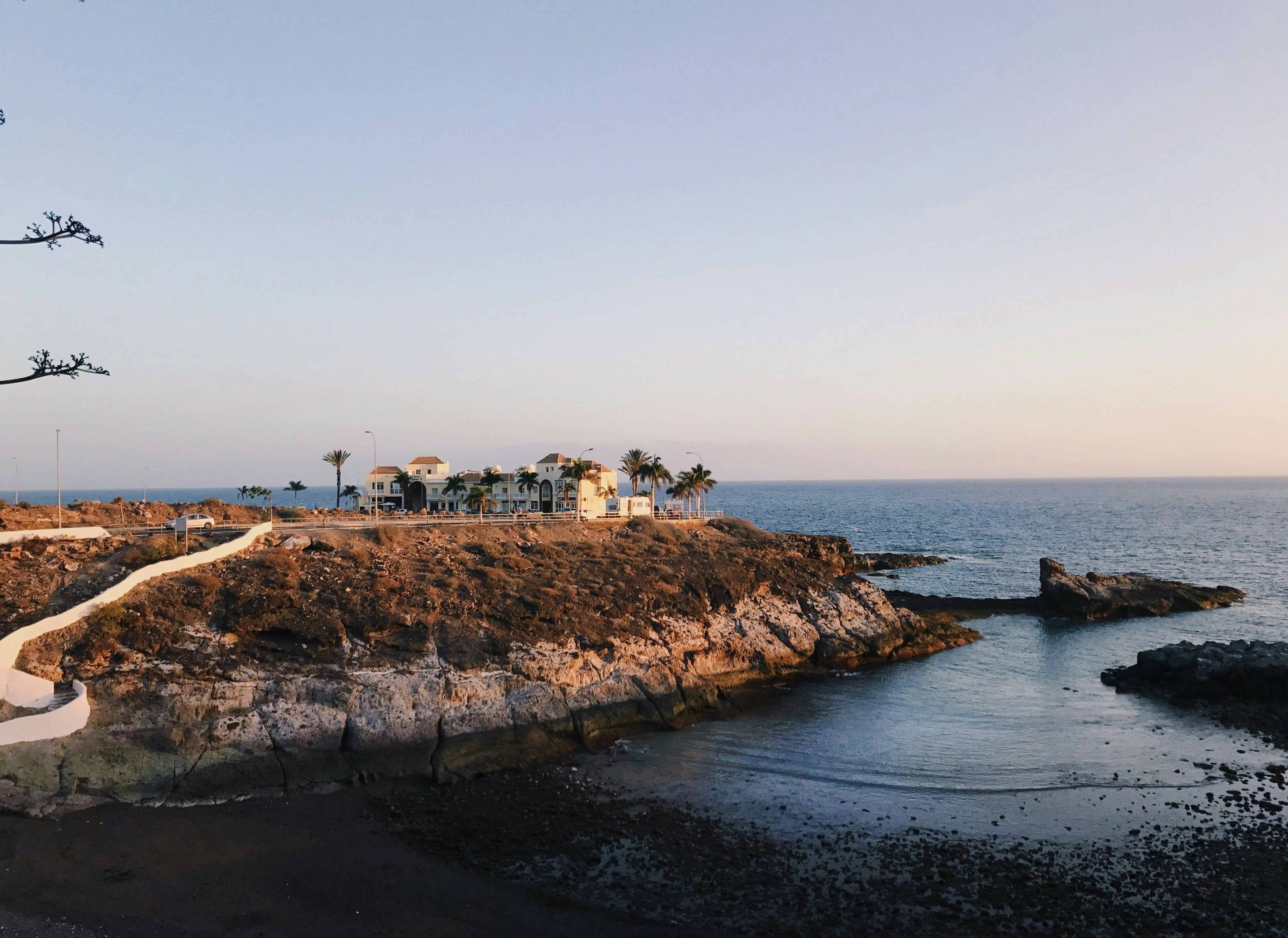 Photo by dianafrancisca020