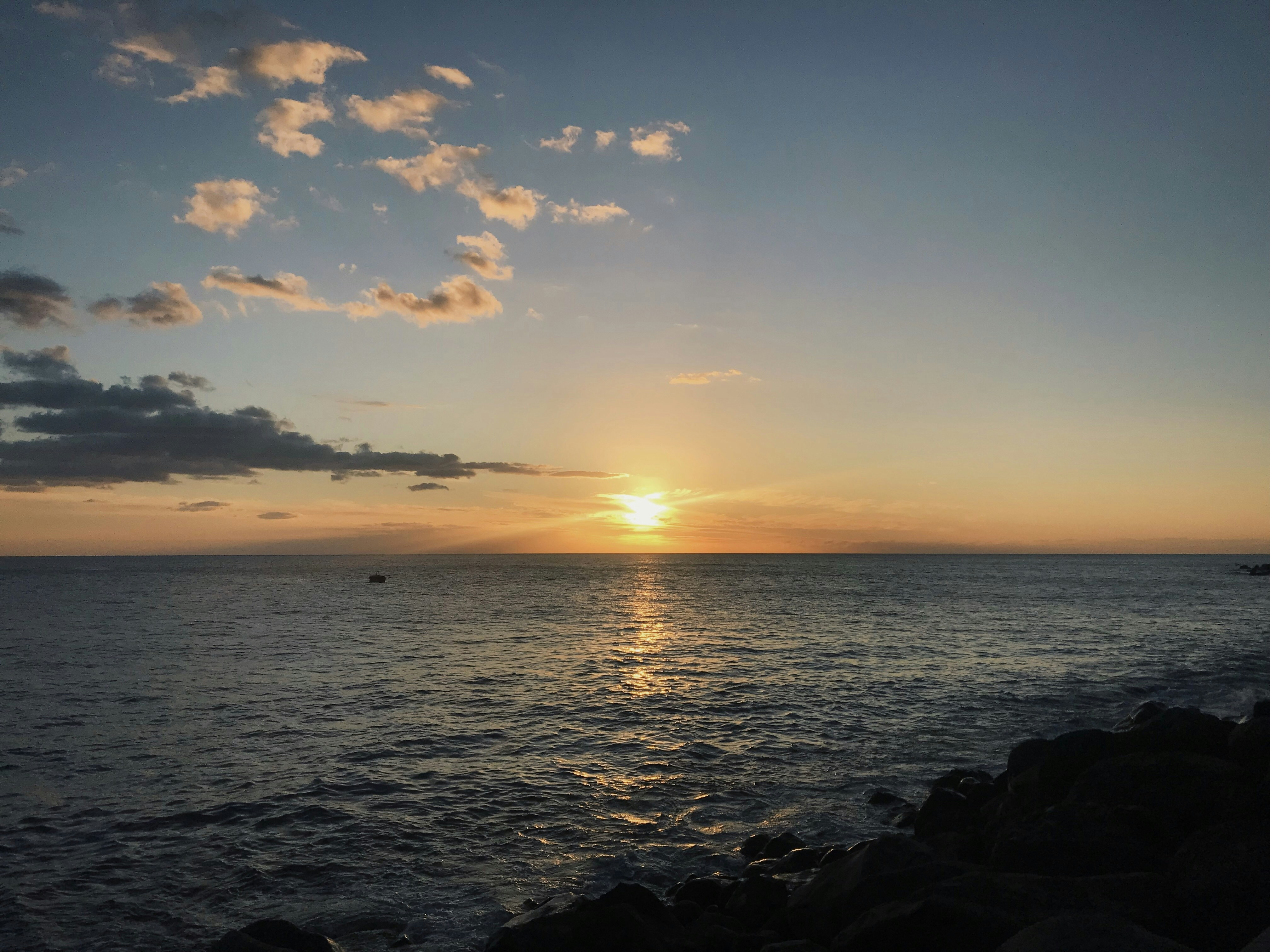 Photo by dianafrancisca020