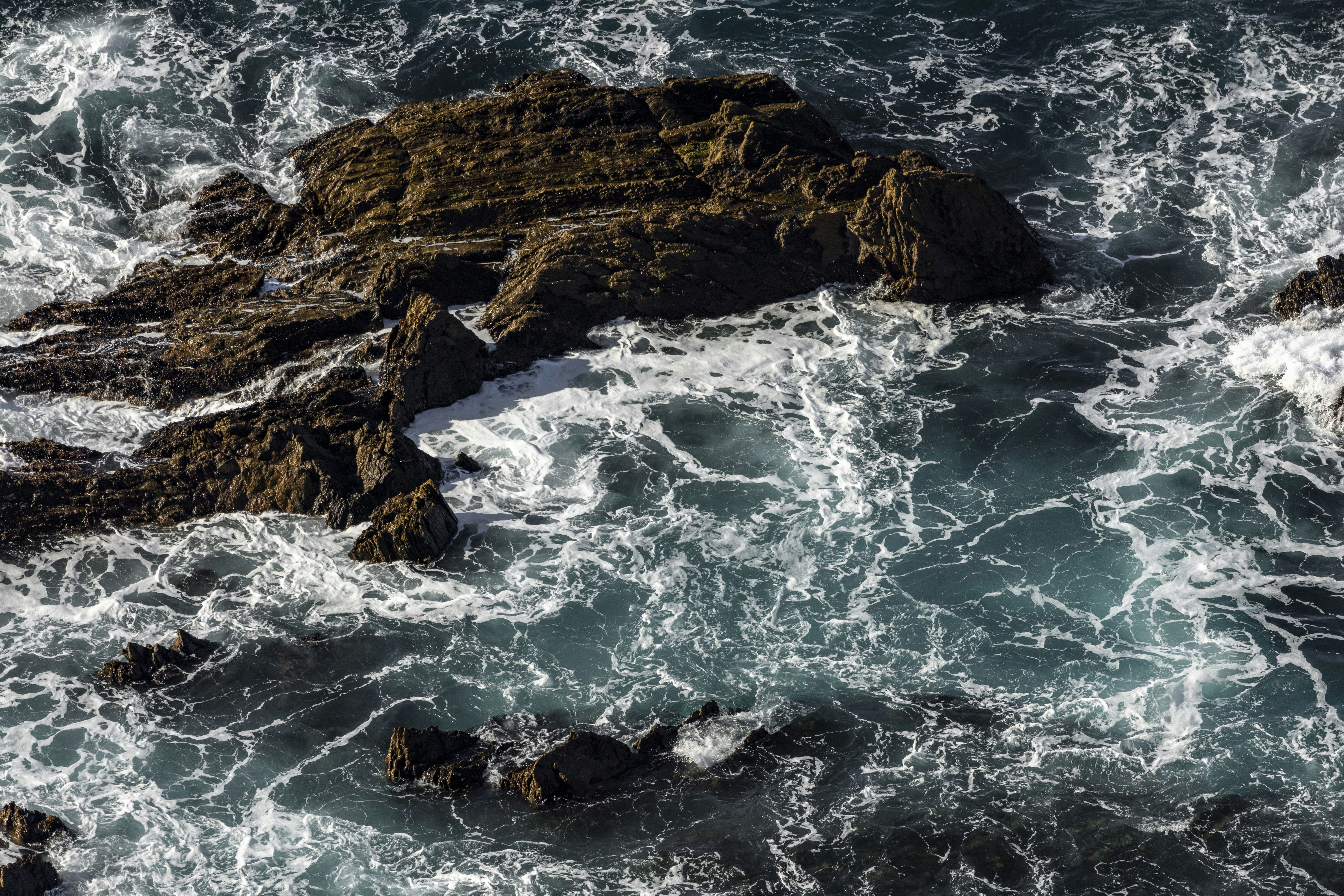 Photo by leo_visions_