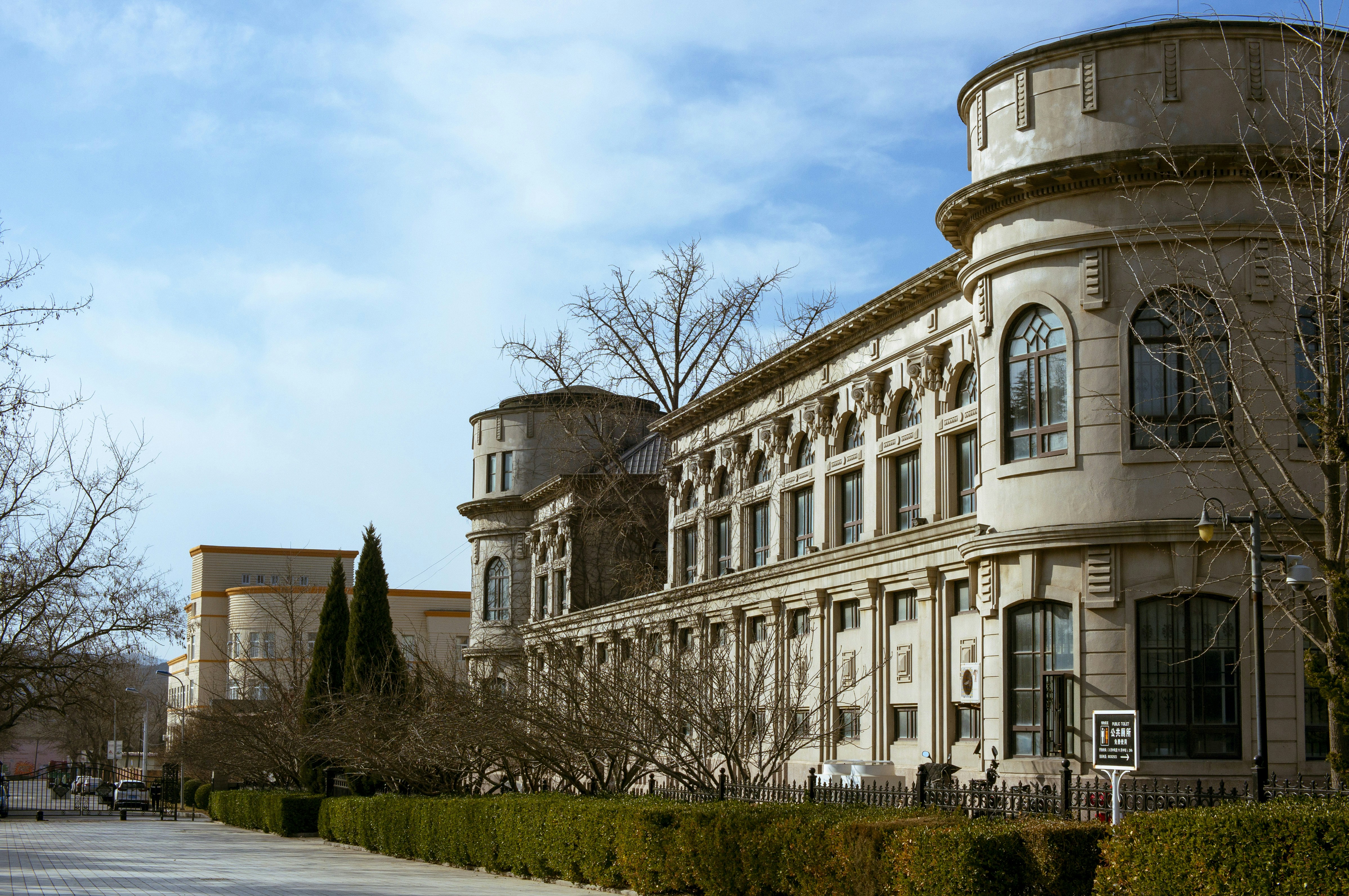 Photo by rachel2brich