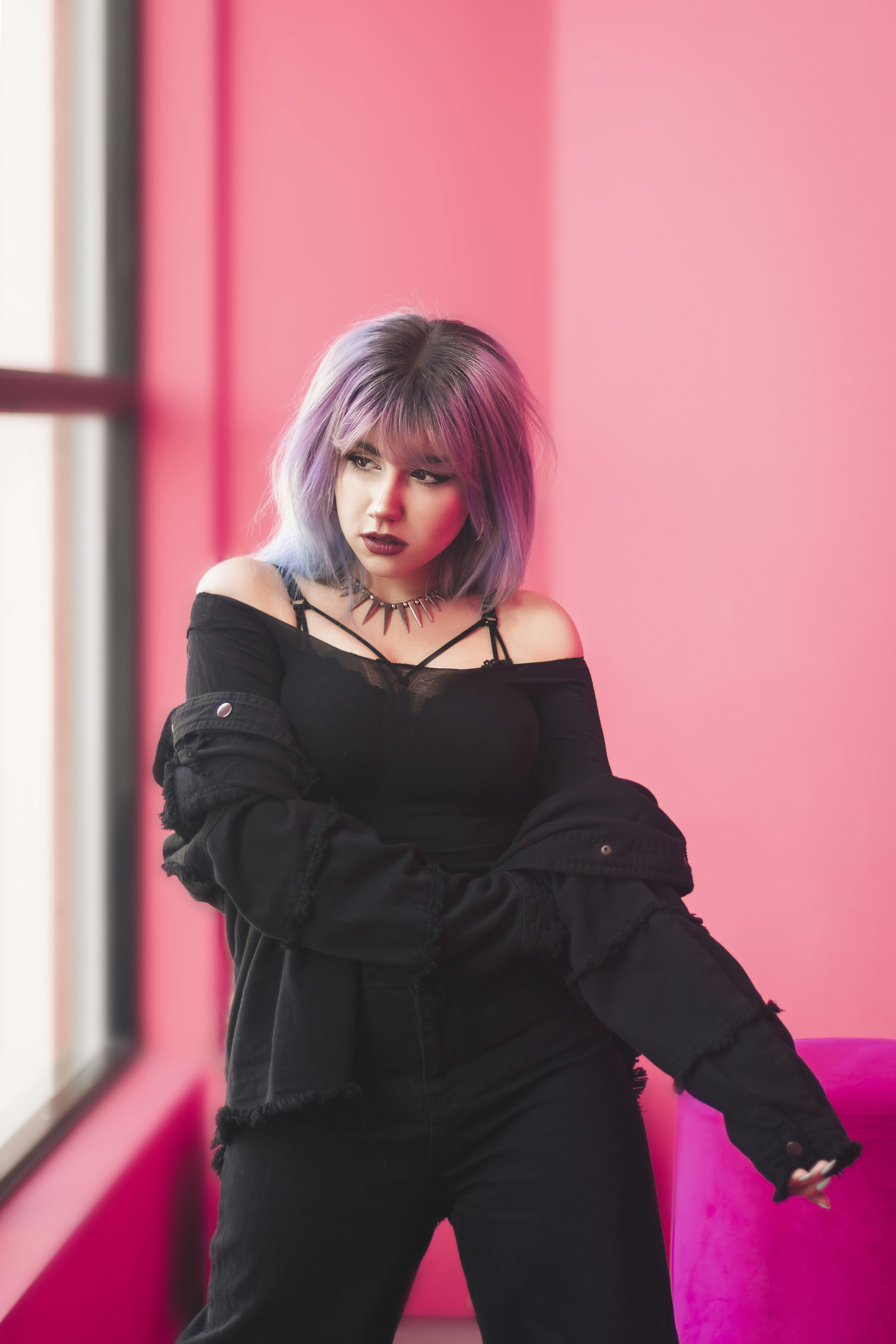 Photo by kianaalirezaei